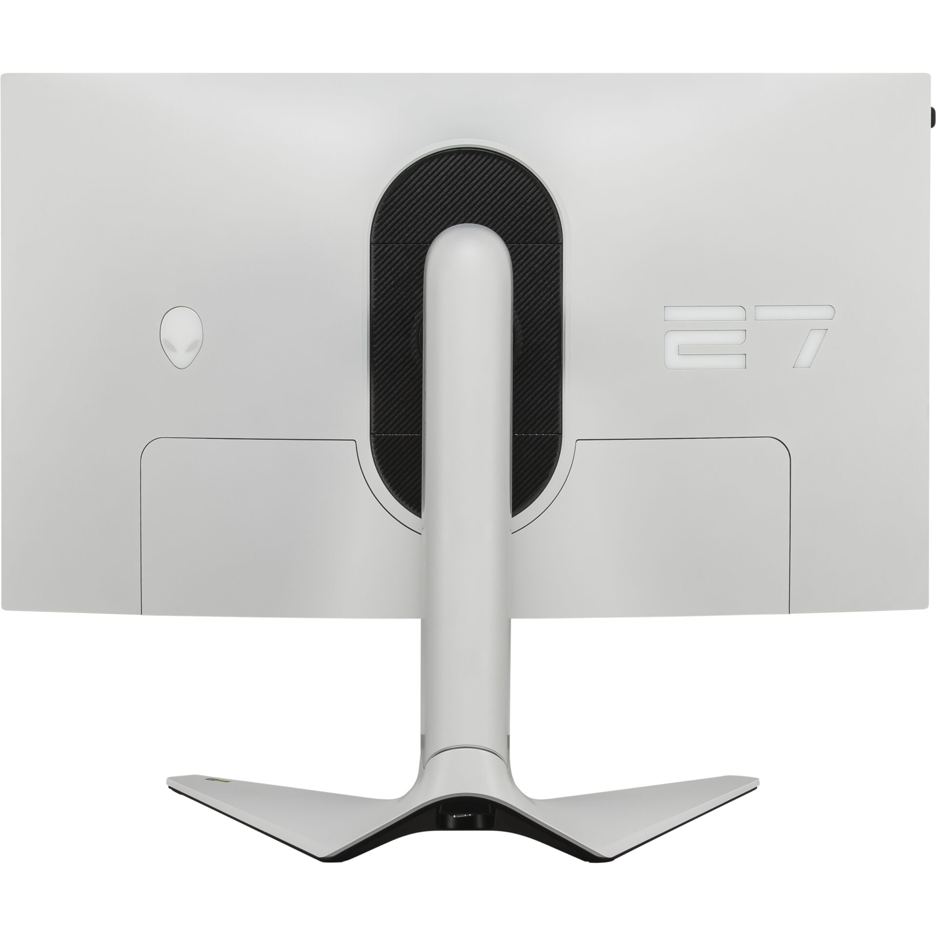 Elektronik, Hardware, Bildschirm, Computer-Hardware, Überwachen