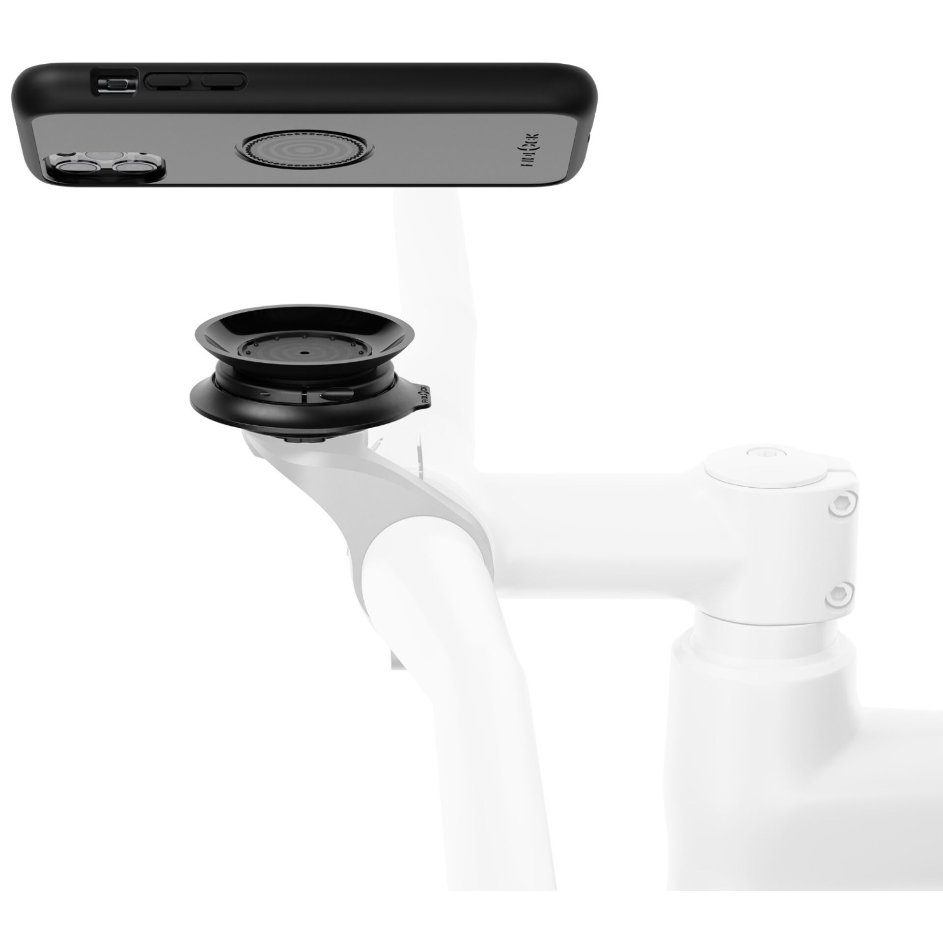 Föhn, Elektrisches Gerät, Spüle, Waschbeckenhahn, Elektronik