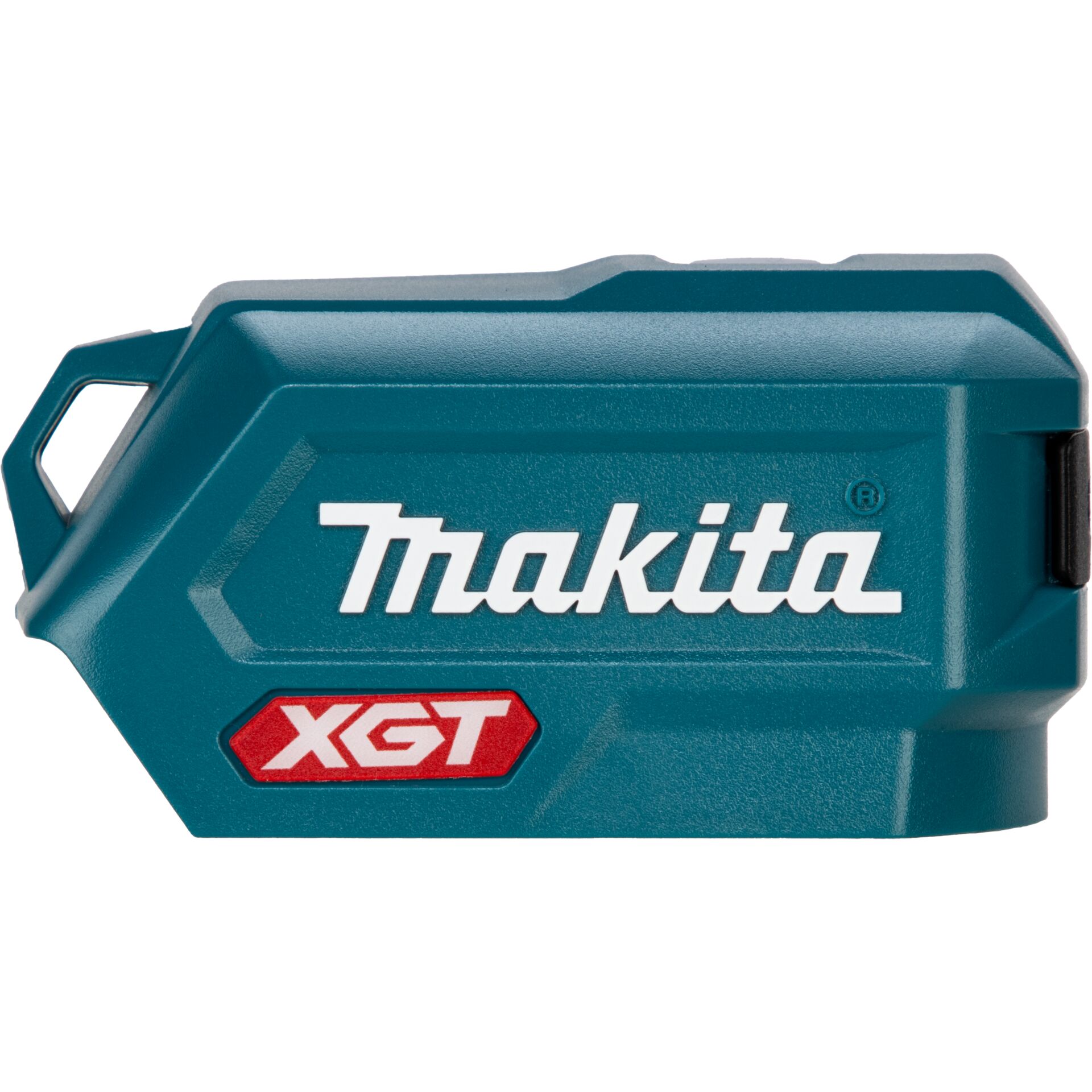 laser, werkzeug, koffer, blau, Makita