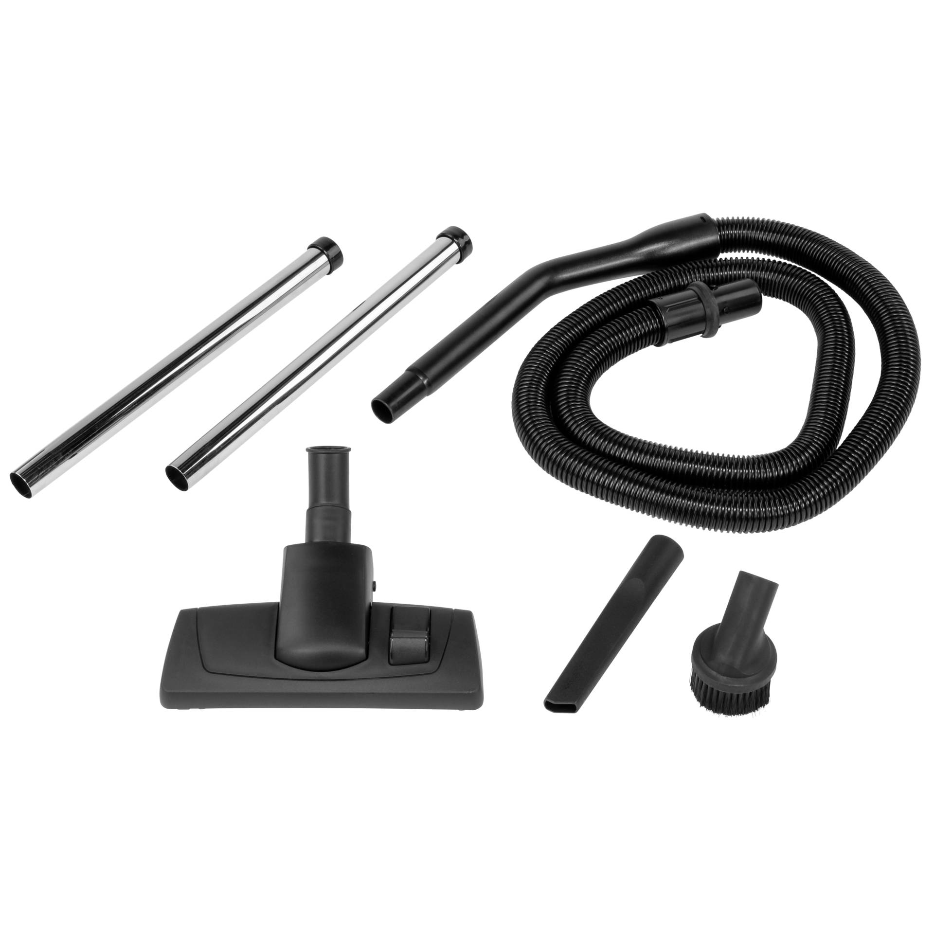 Elektrisches Gerät, Mikrophon