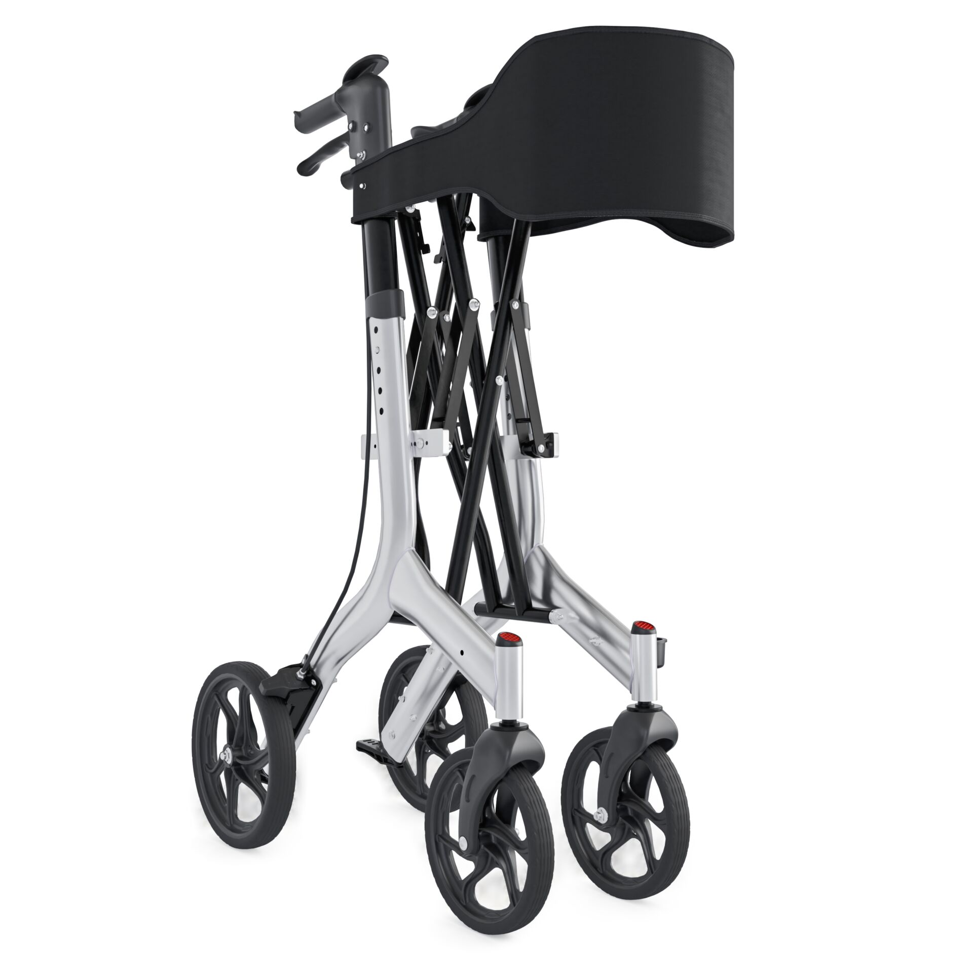 Roller, Transport, Fahrzeug, Rasenmäher, Werkzeug