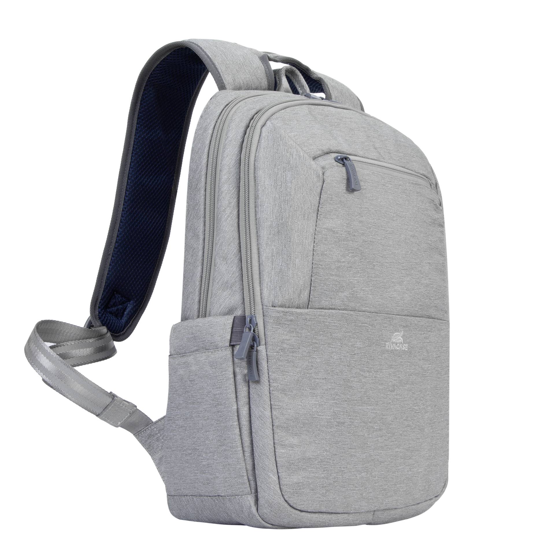 Tasche, Rucksack