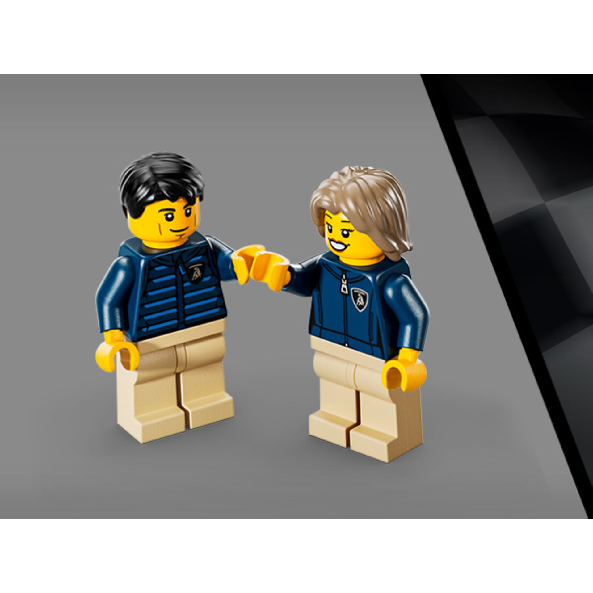 Spielzeug, Person, Gesicht, Kopf