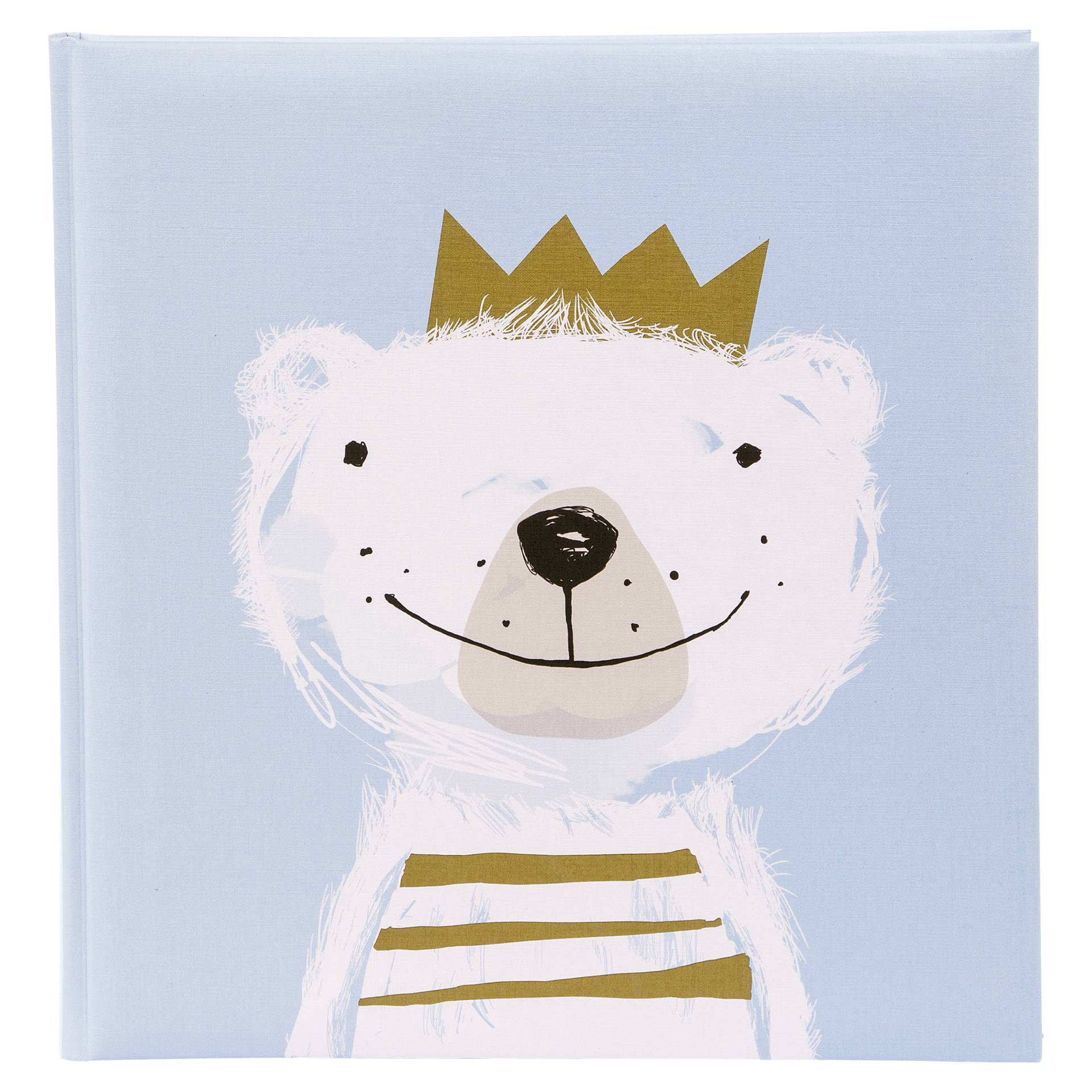 Natur, Draußen, Winter