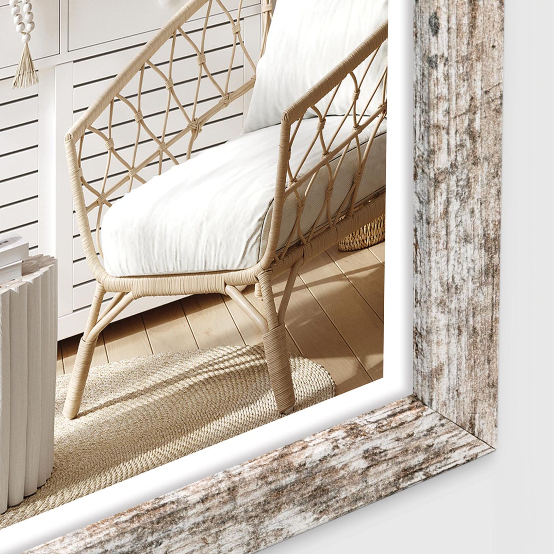 Drinnen, Innenarchitektur, Krippe, Mobiliar, Inneneinrichtung