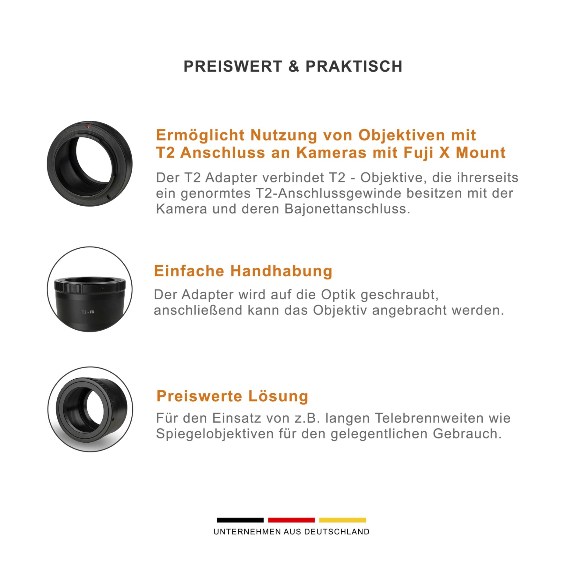 Werbung, Elektronik, Plakat