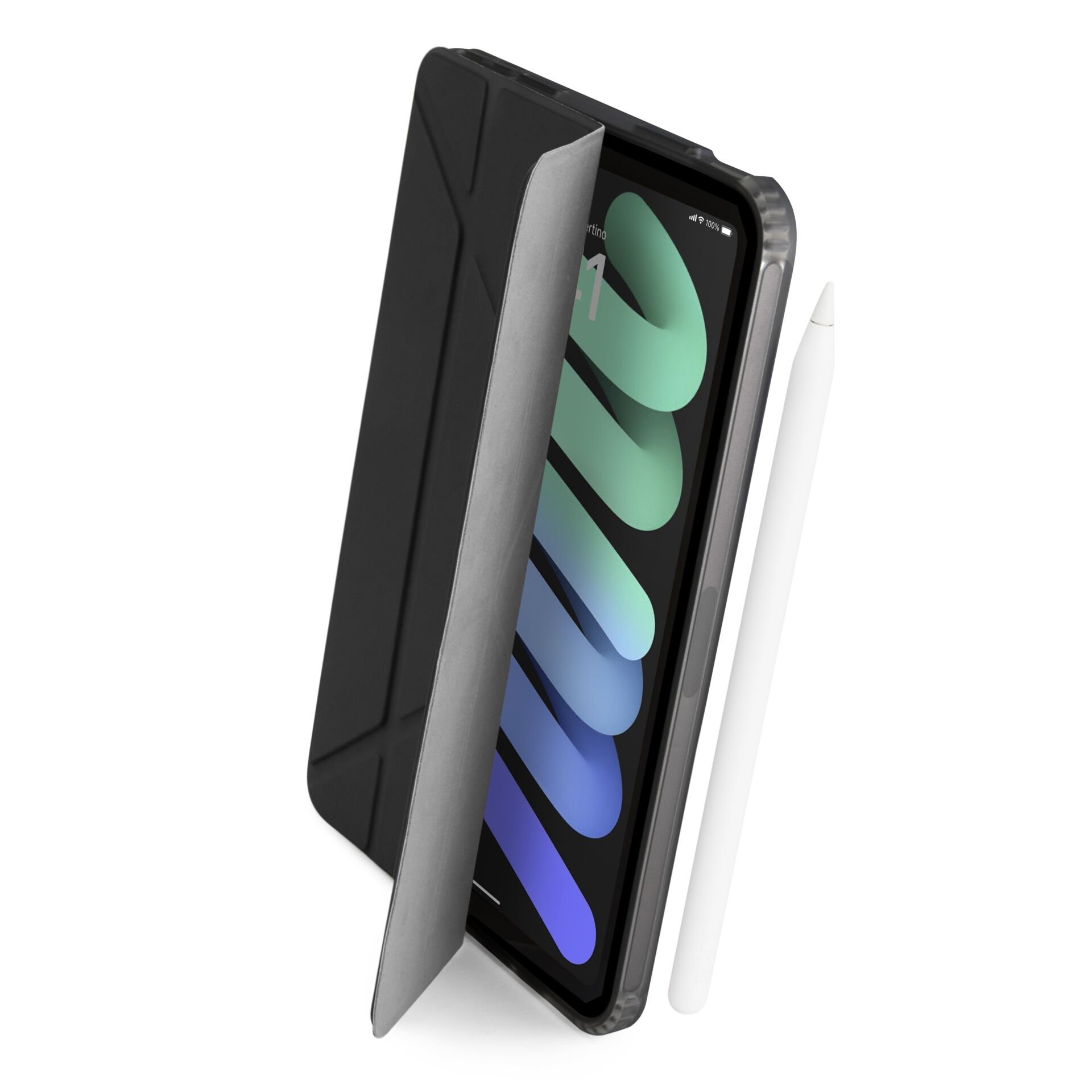 Zubehor, Formelle Kleidung, Krawatte, Elektronik