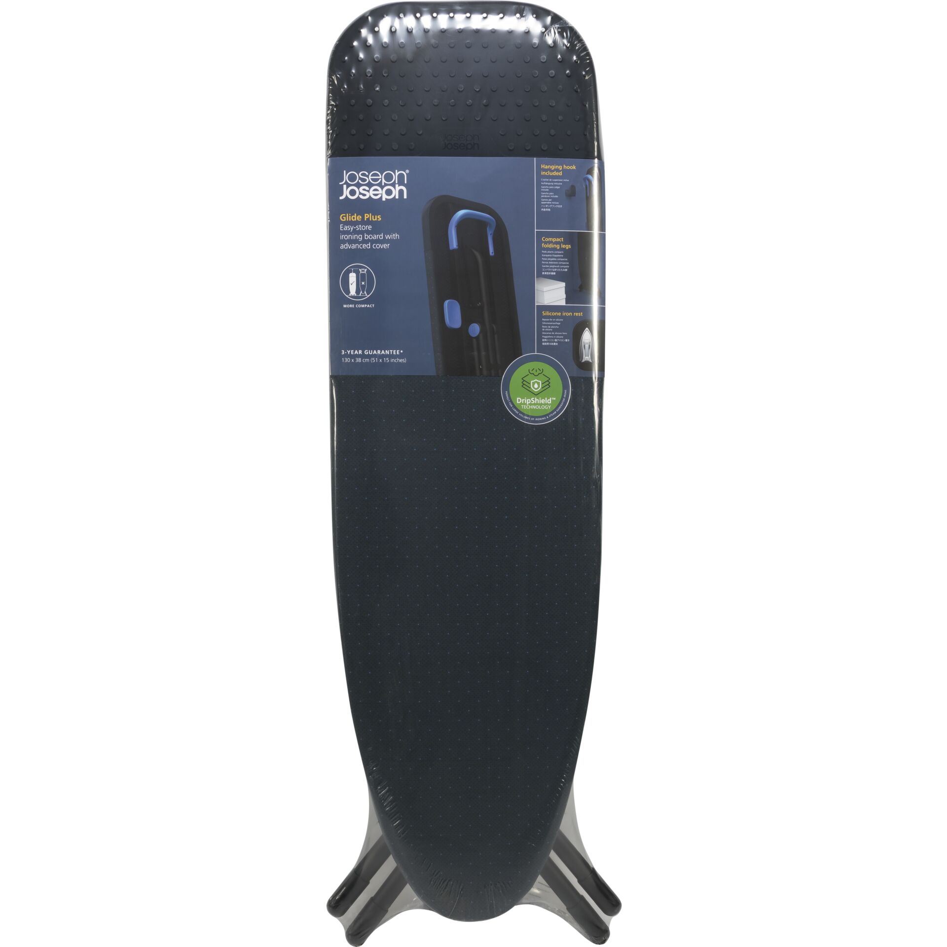 Riemen, Dekoration für Zuhause, mikrofon, Telefon, Kissen, Riemen, Dekoration für Zuhause, mikrofon, Telefon, Kissen