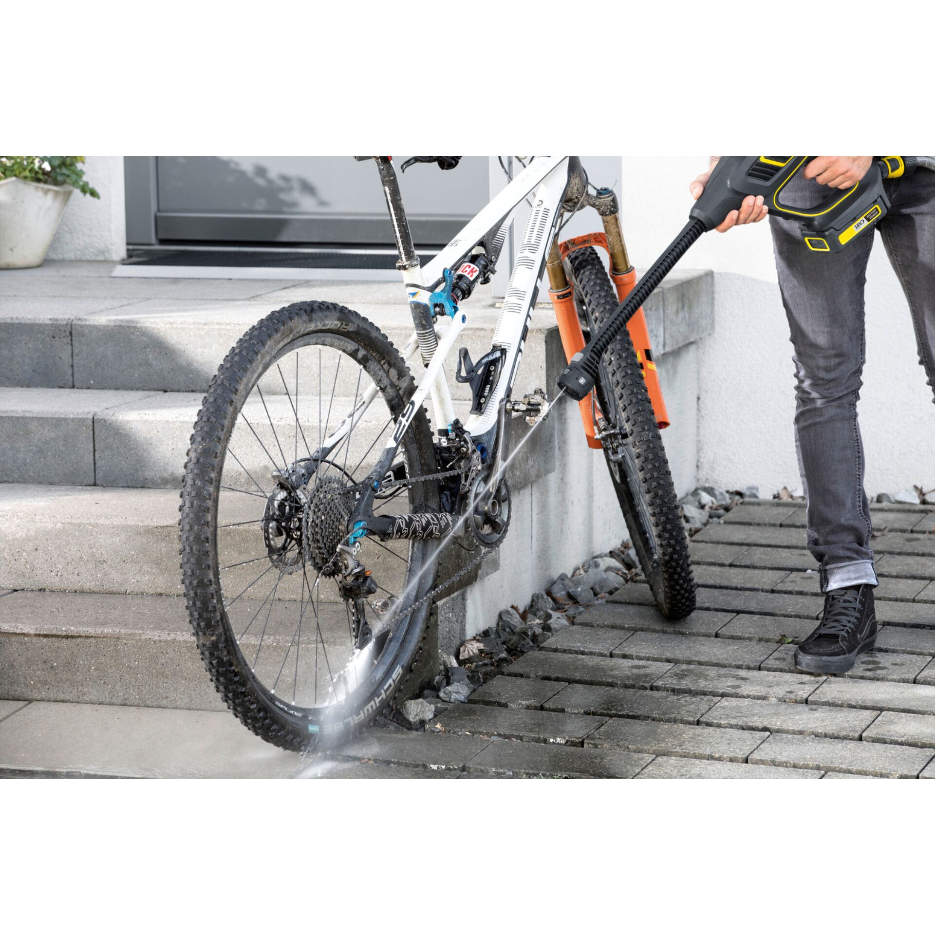 Maschine, Rad, Fahrrad, Fahrzeug, E-Scooter, Maschine, Rad, Fahrrad, Fahrzeug, E-Scooter