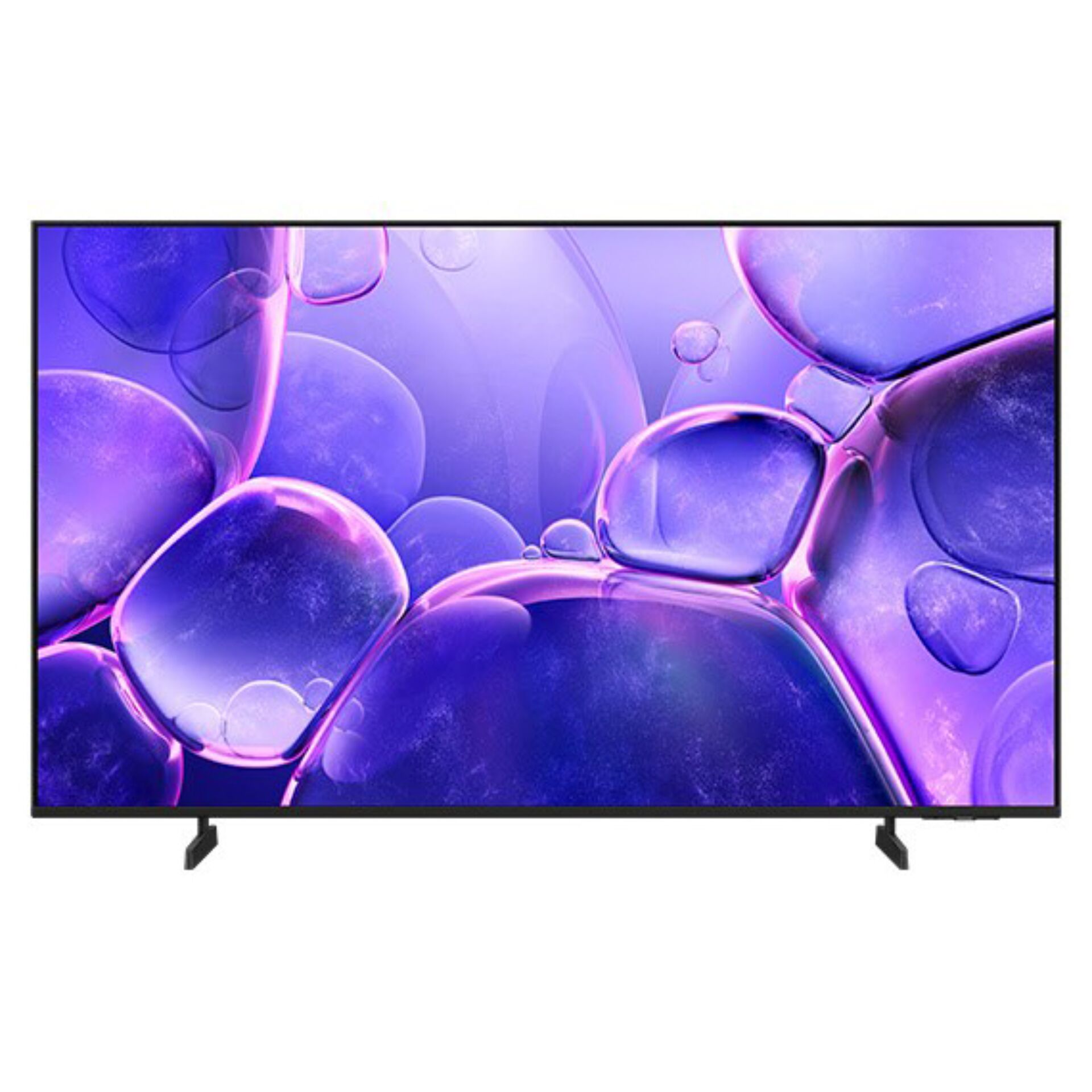 Samsung GU50U8079FUXZG