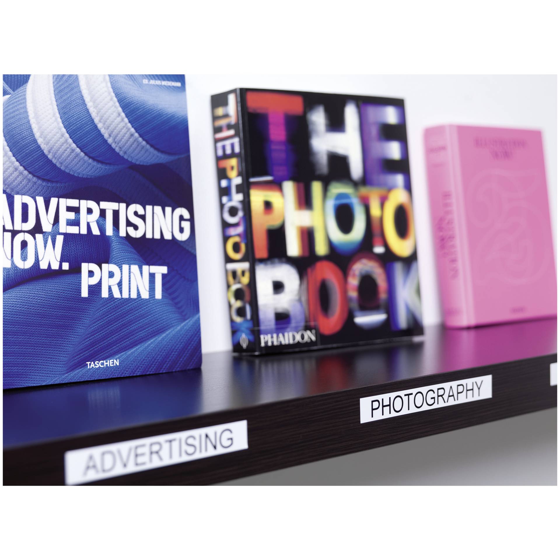 Werbung, Plakat, Computerausrüstung, Überwachen, Bildschirm