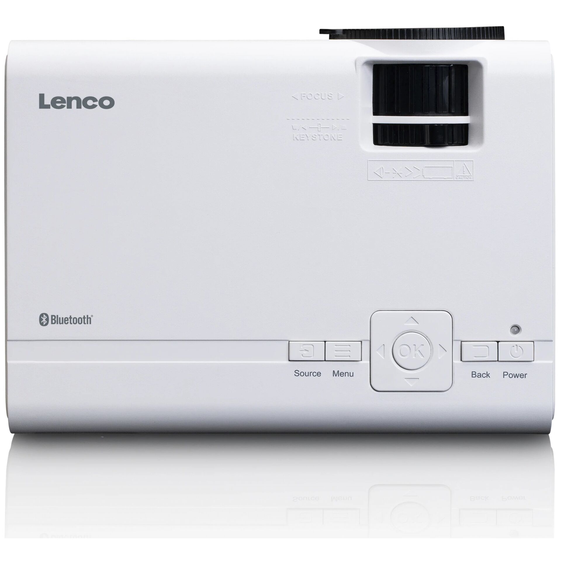 Elektronik, Kamera, Digitale Kamera
