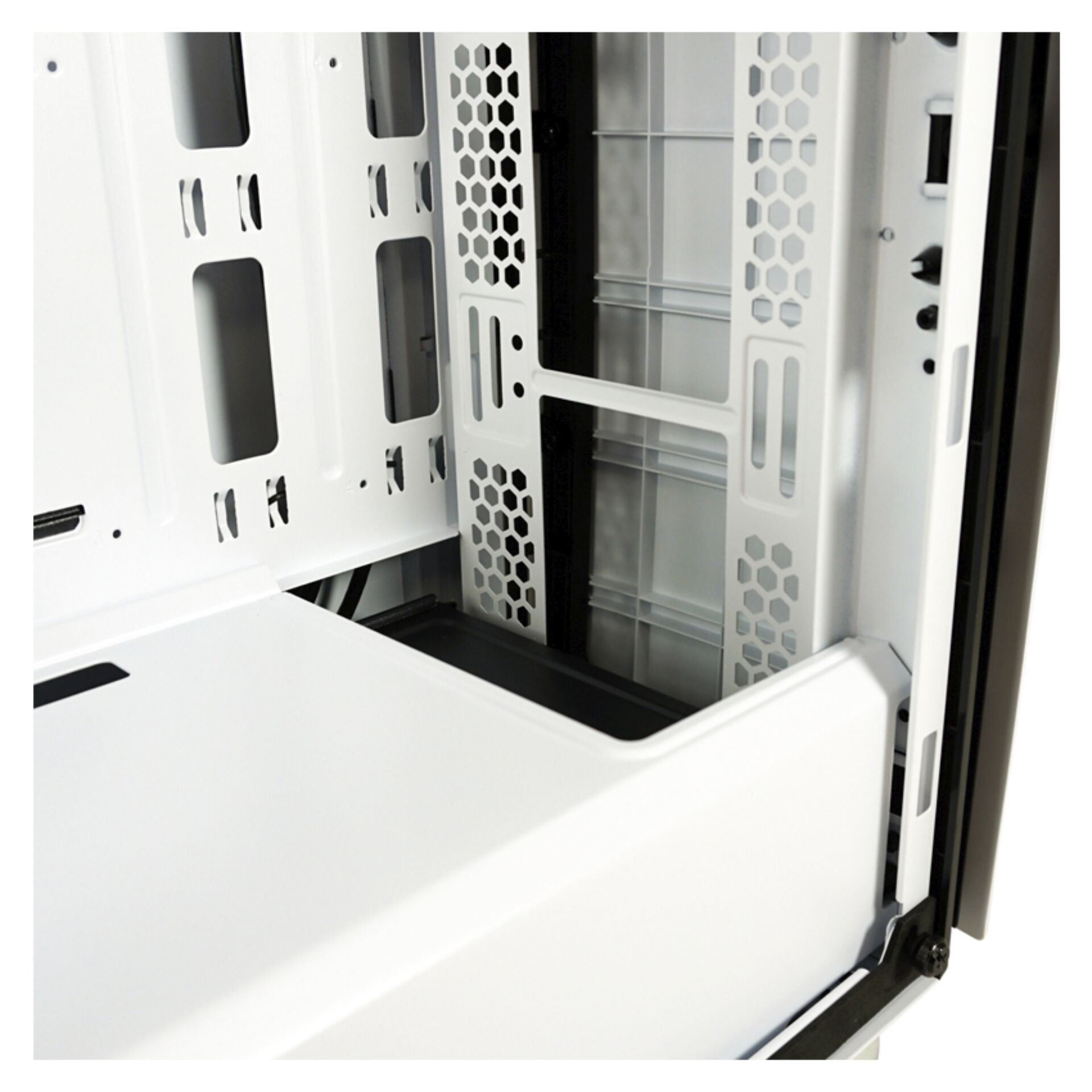 Moebel, Gerät, Elektrisches Gerät, Waschmaschine