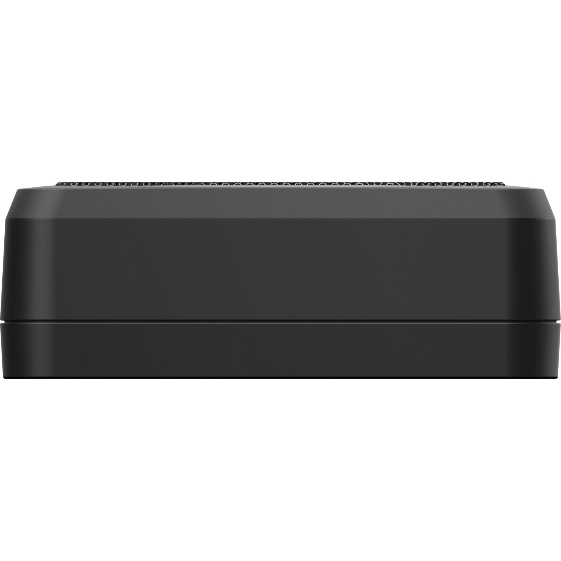 Elektronik, Hardware, Adapter, Modem, Computerausrüstung