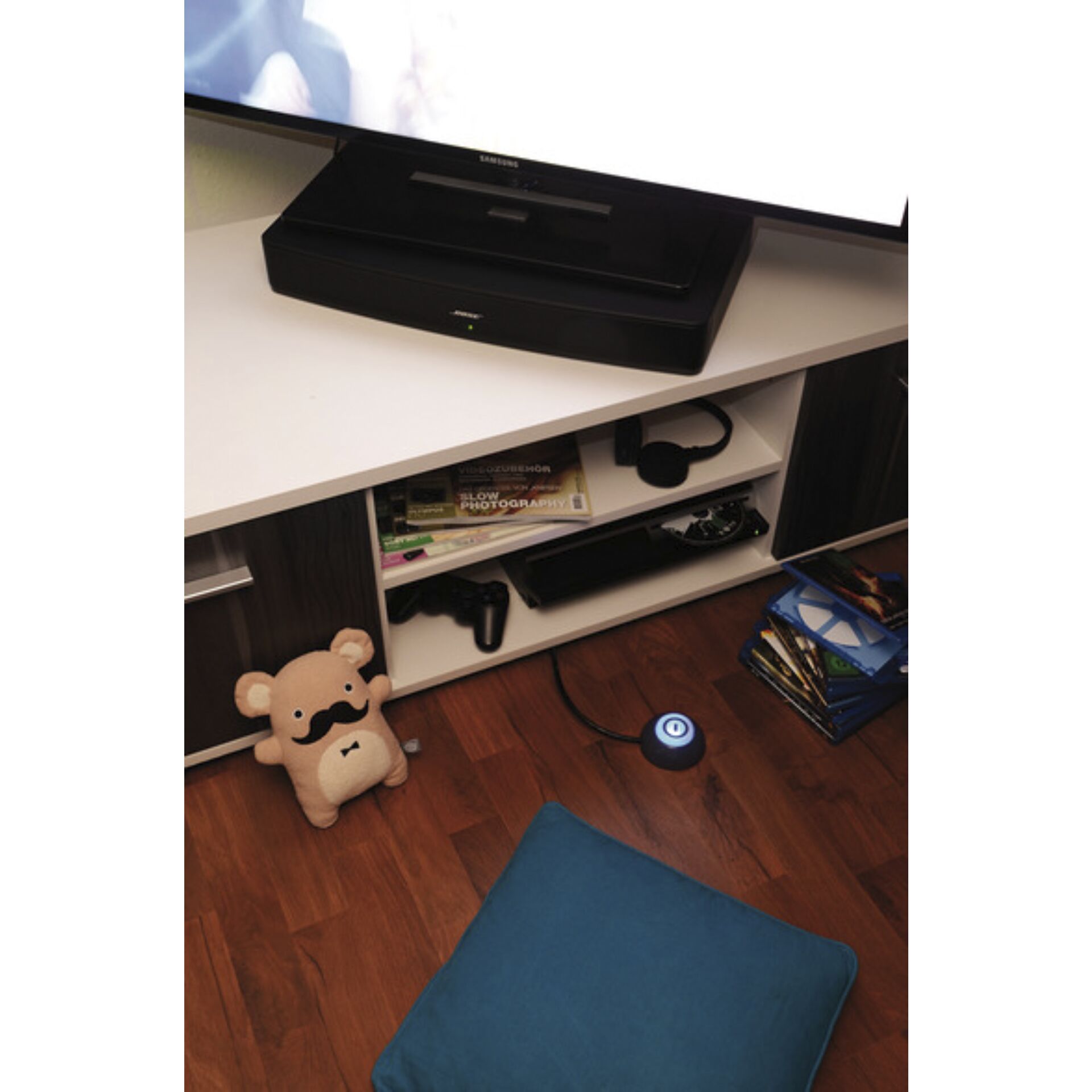 Schublade, Mobiliar, Tabelle, Innenarchitektur, Computer-Ausrüstung