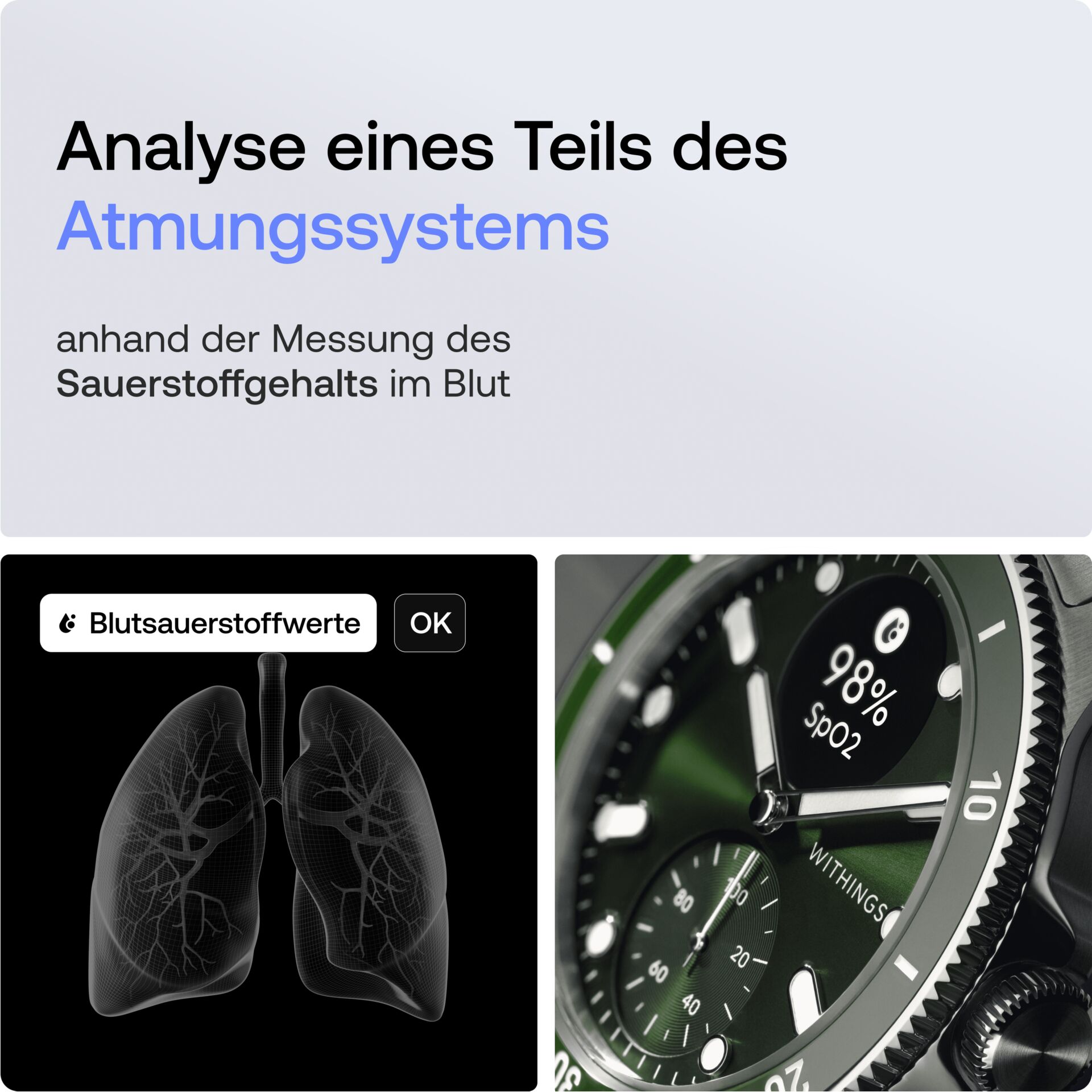 Armbanduhr, Arm, Körperteil, Person