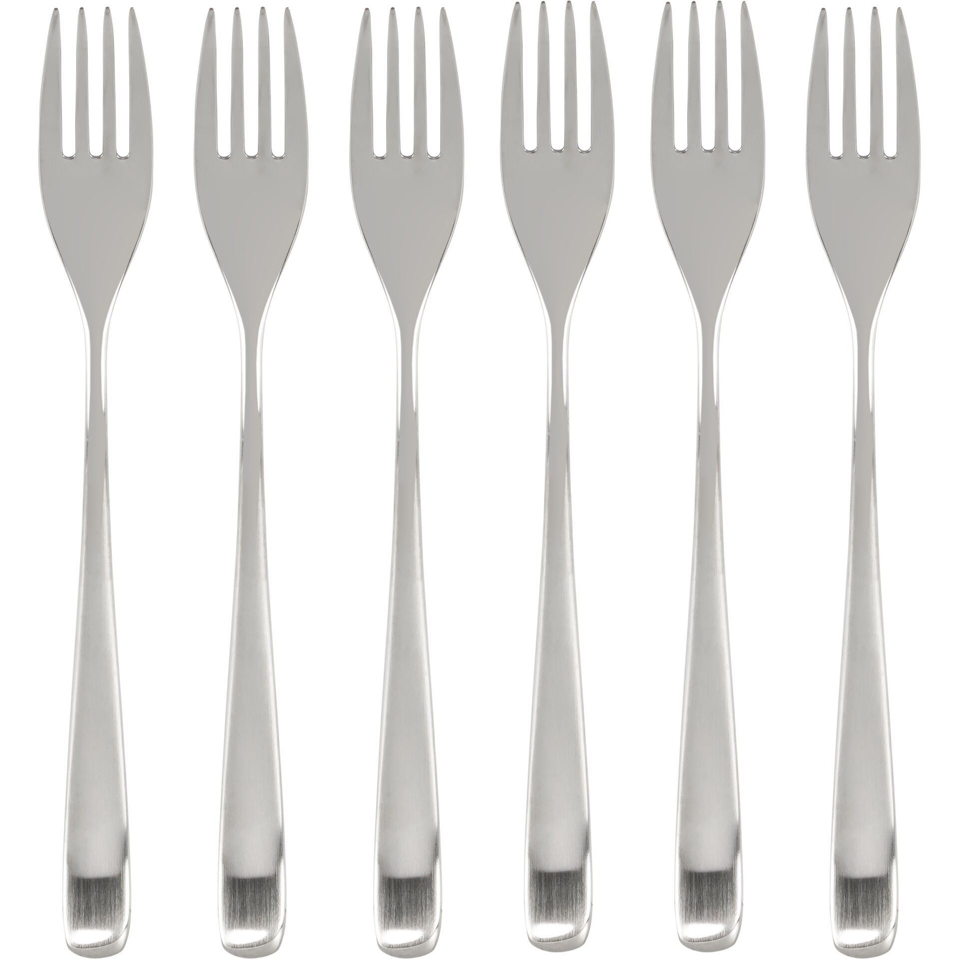 Besteck, Gabel, Löffel