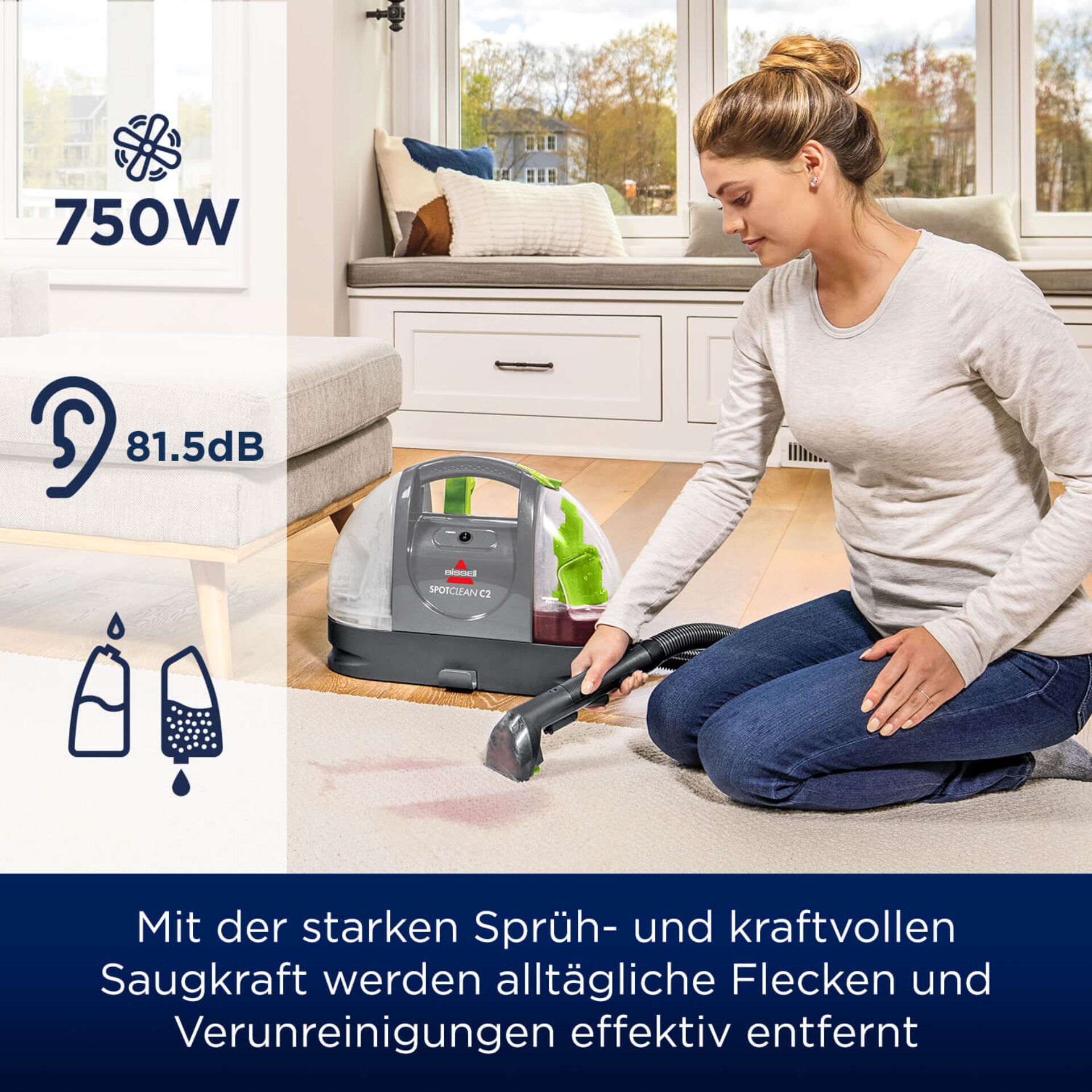 Erwachsener, Weiblich, Person, Frau, Reinigen