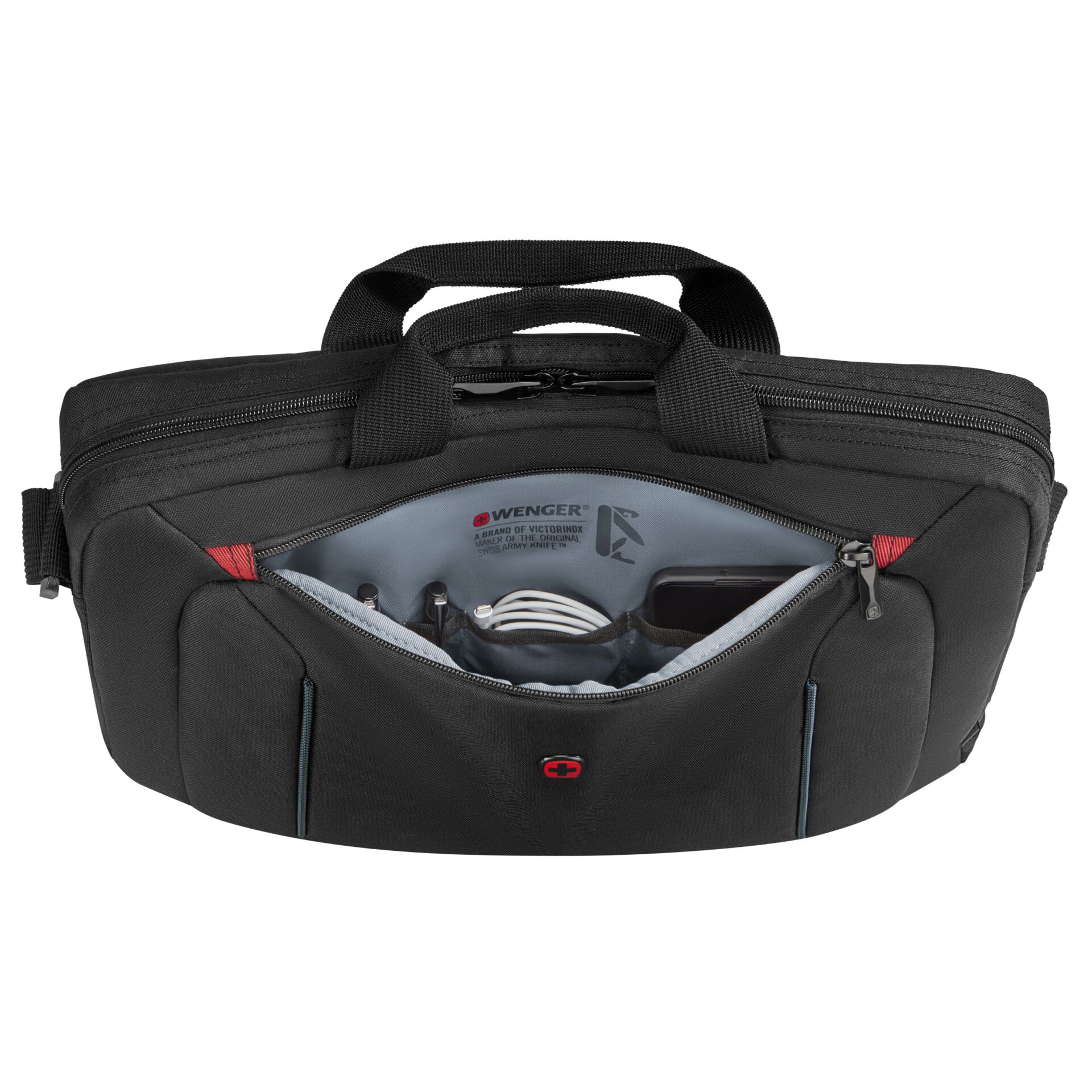 Tasche, Zubehör, Handtasche, Aktentasche, Erste Hilfe