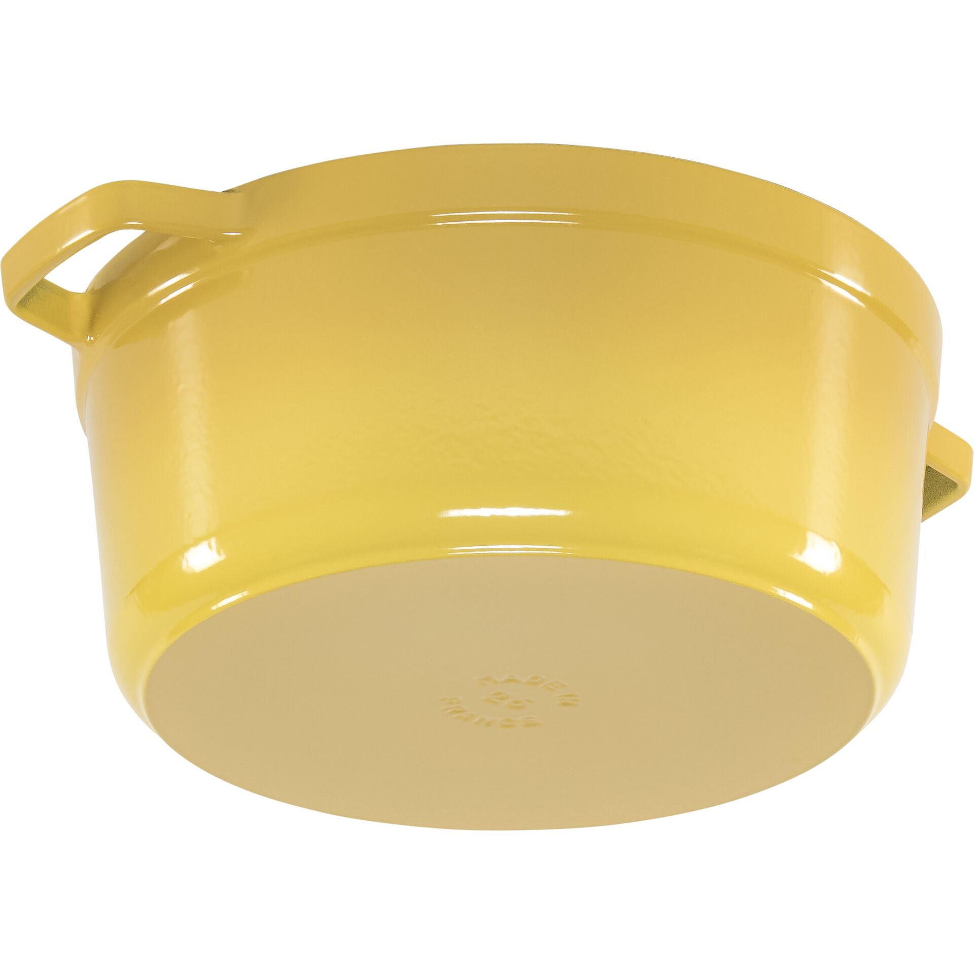 Bekleidung, Schutzhelm, Helm