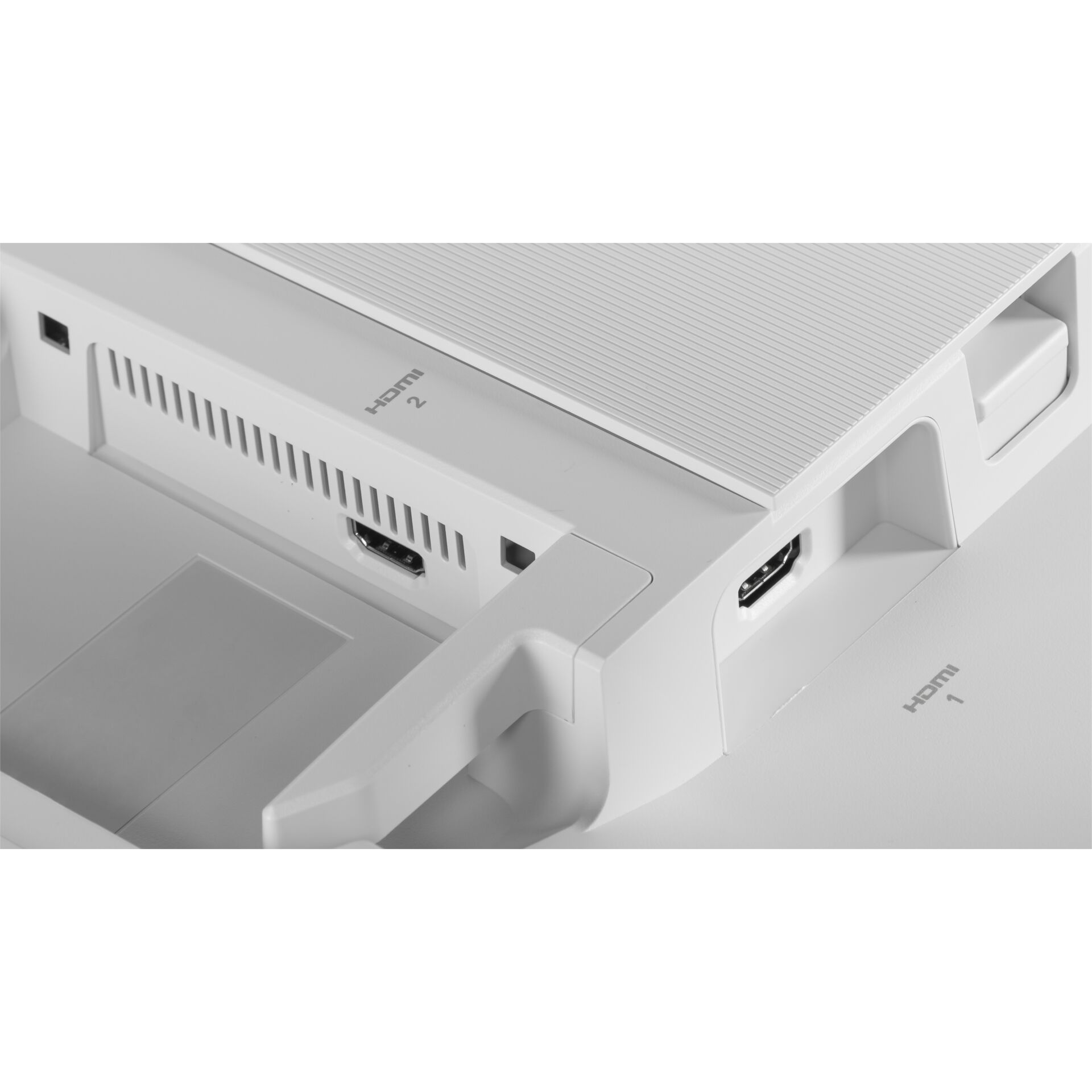 Adapter, Elektronik, Hardware