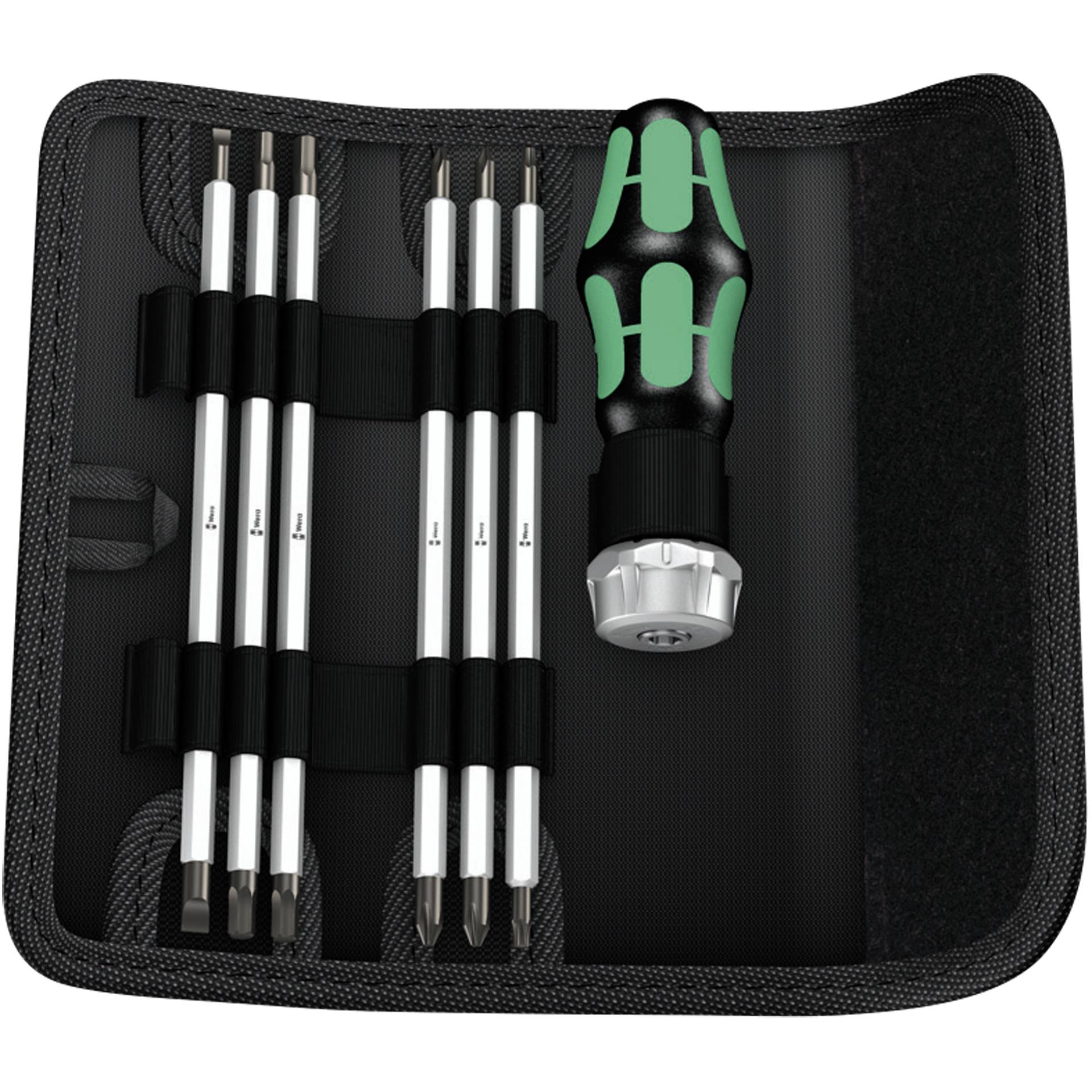 Gerät, Schraubenzieher, Werkzeug