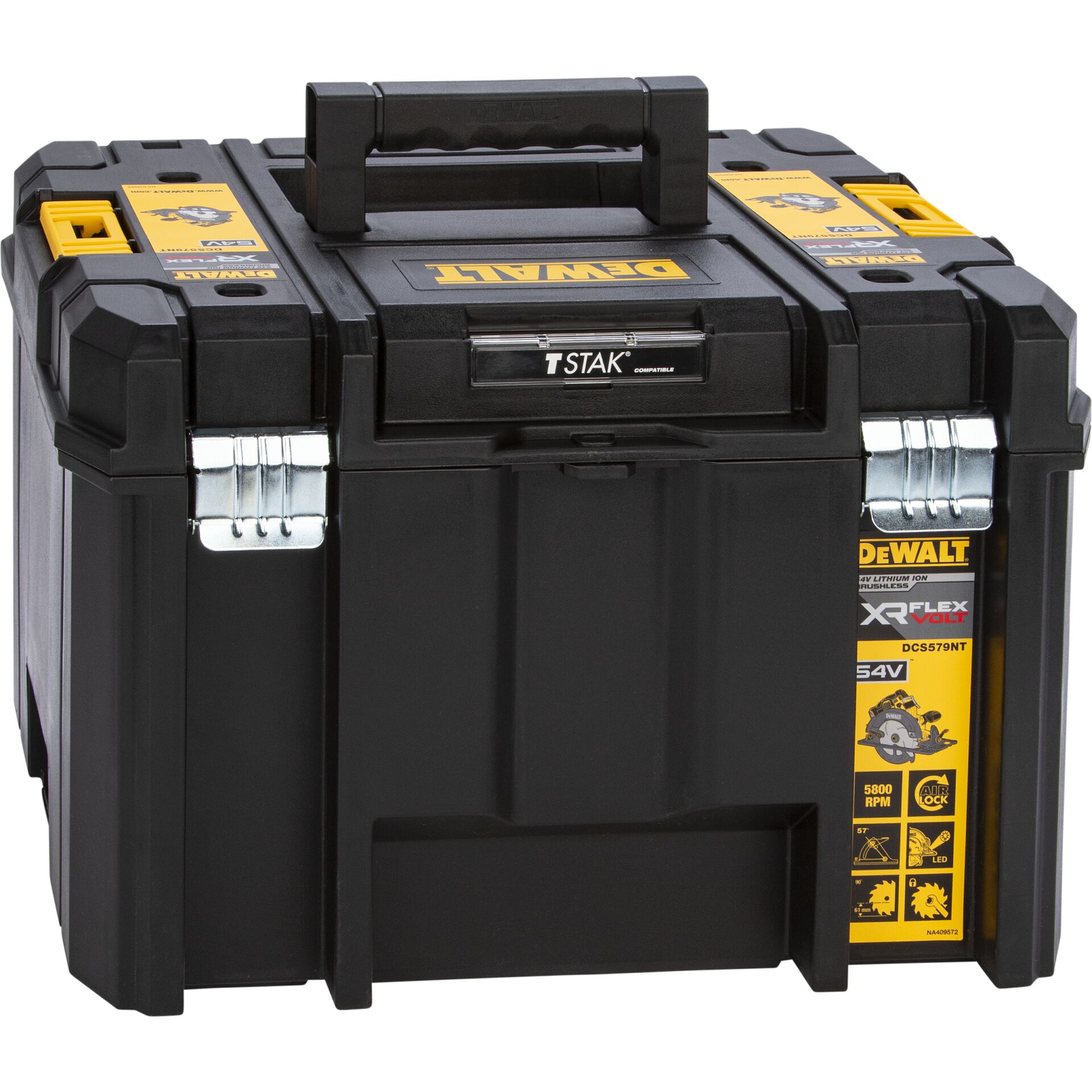 Kiste, Postfach, Kiste, Postfach