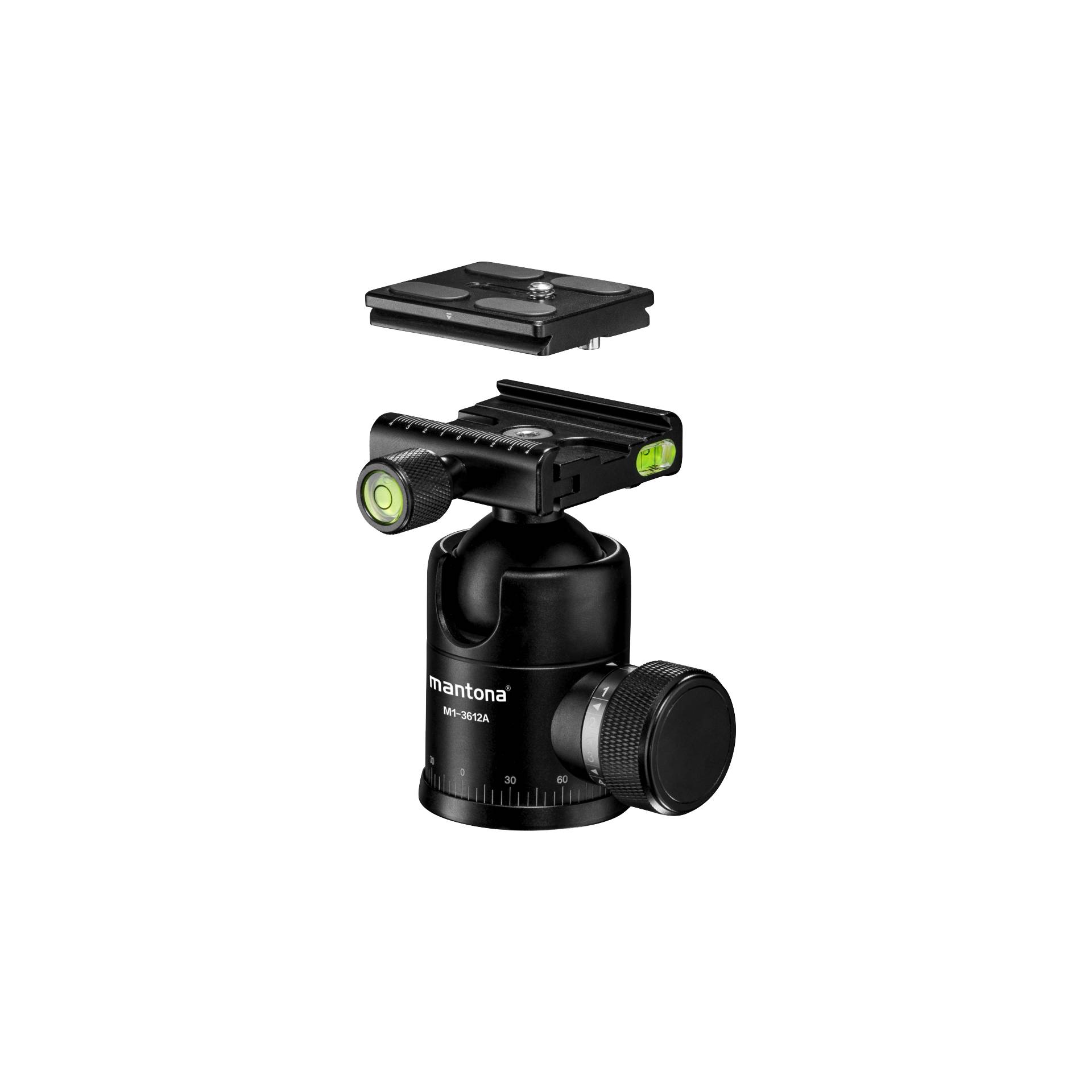 Kamera, Elektronik, Videokamera