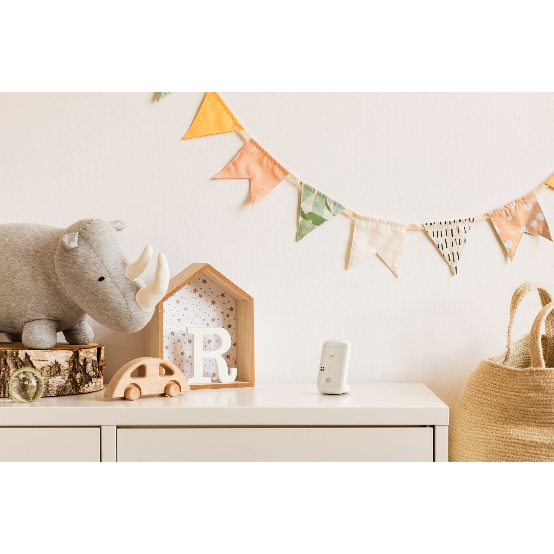 Leute, Person, Mobiliar