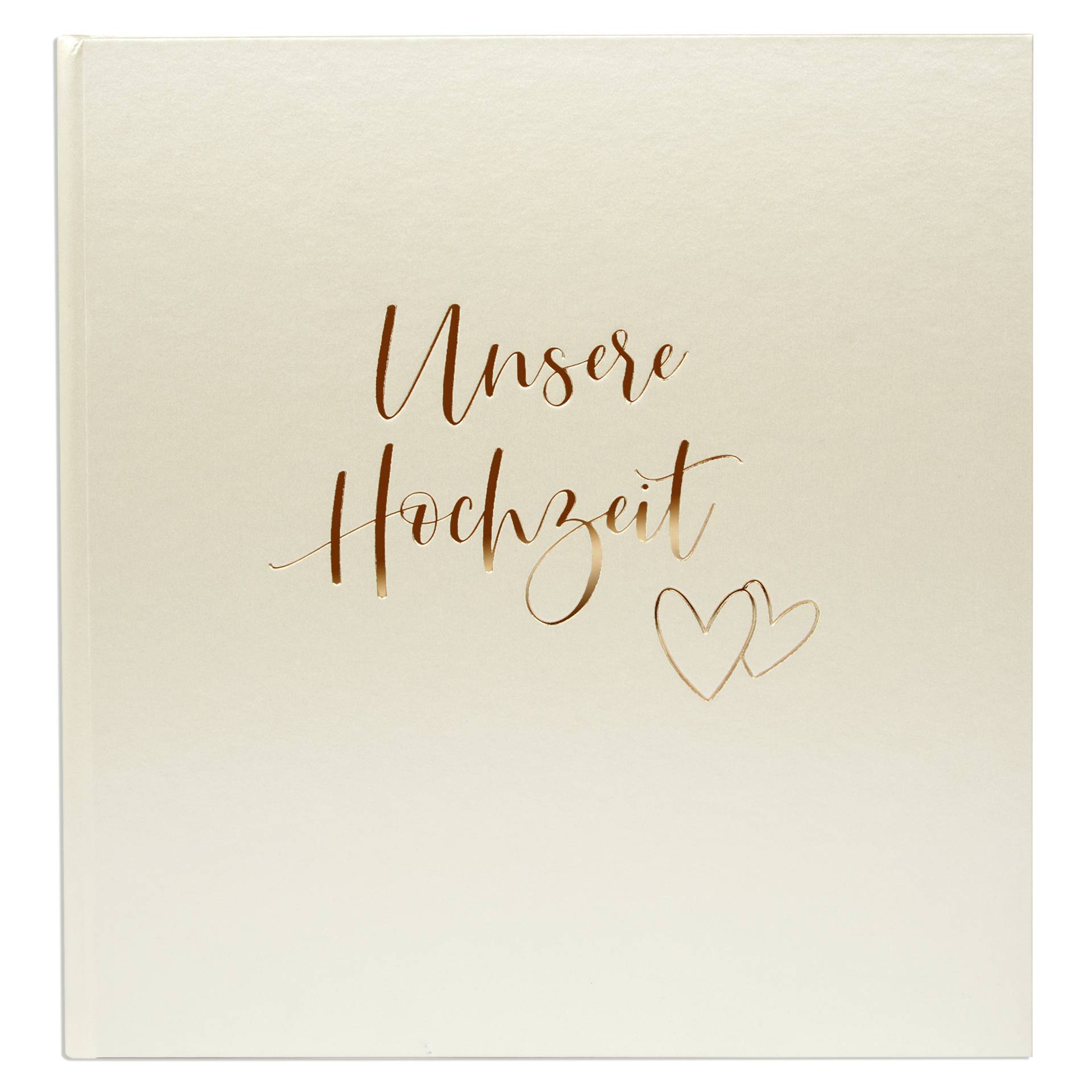 Handschrift, Text, Kalligraphie, Weiße Tafel