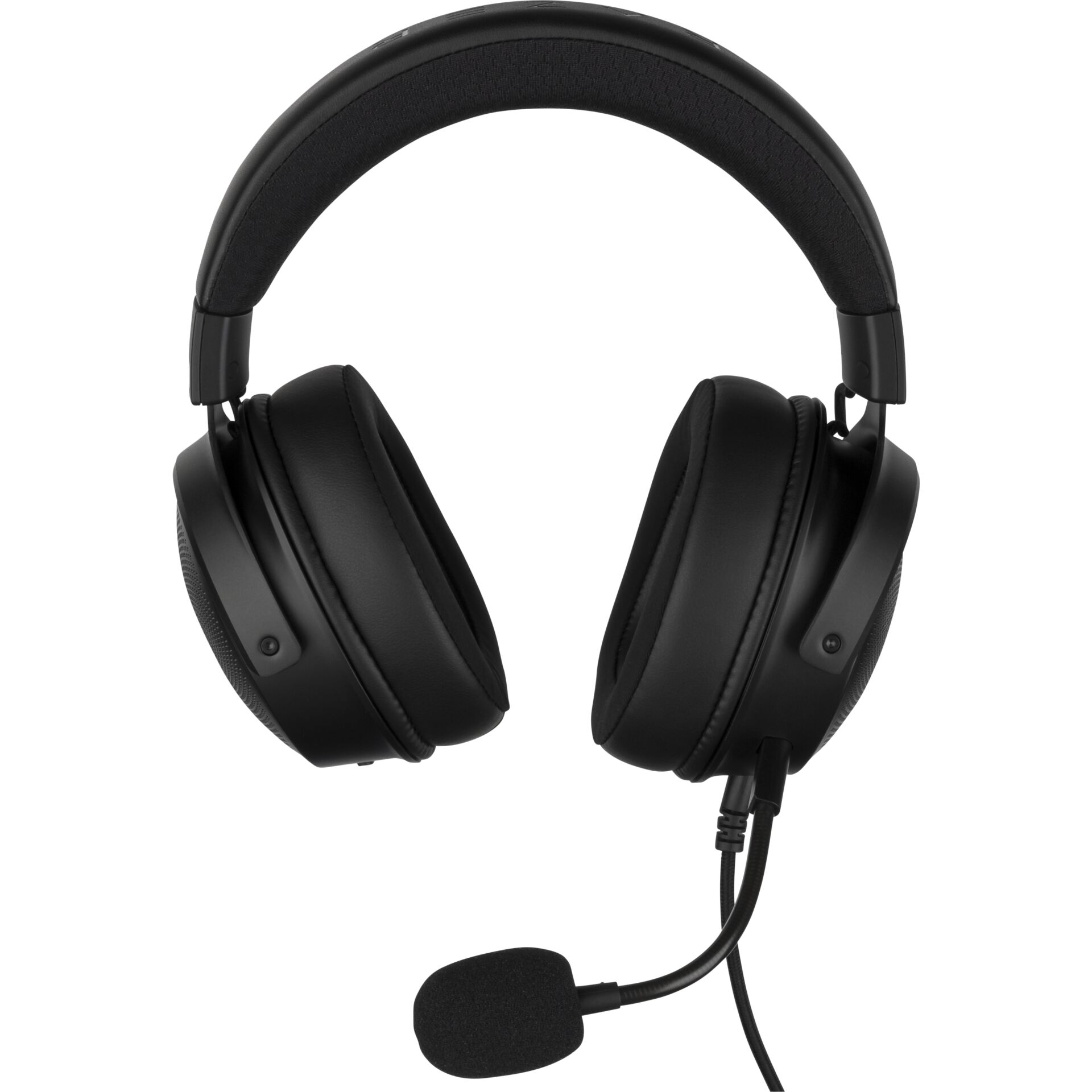 Elektronik, Kopfhörer