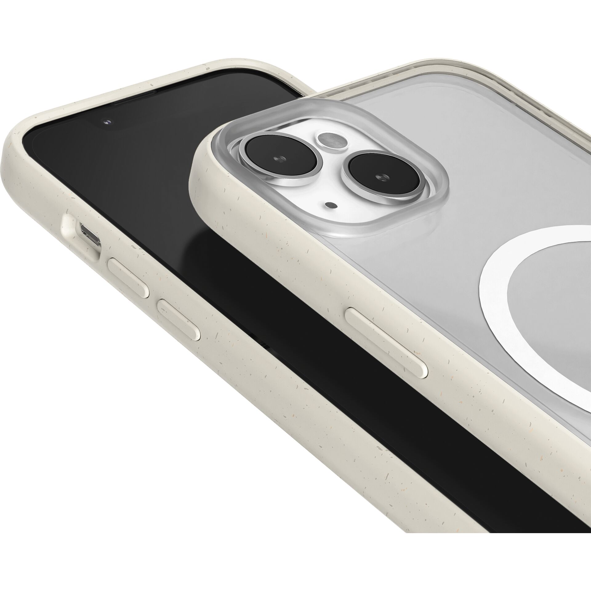 Elektronik, Handy, Telefon