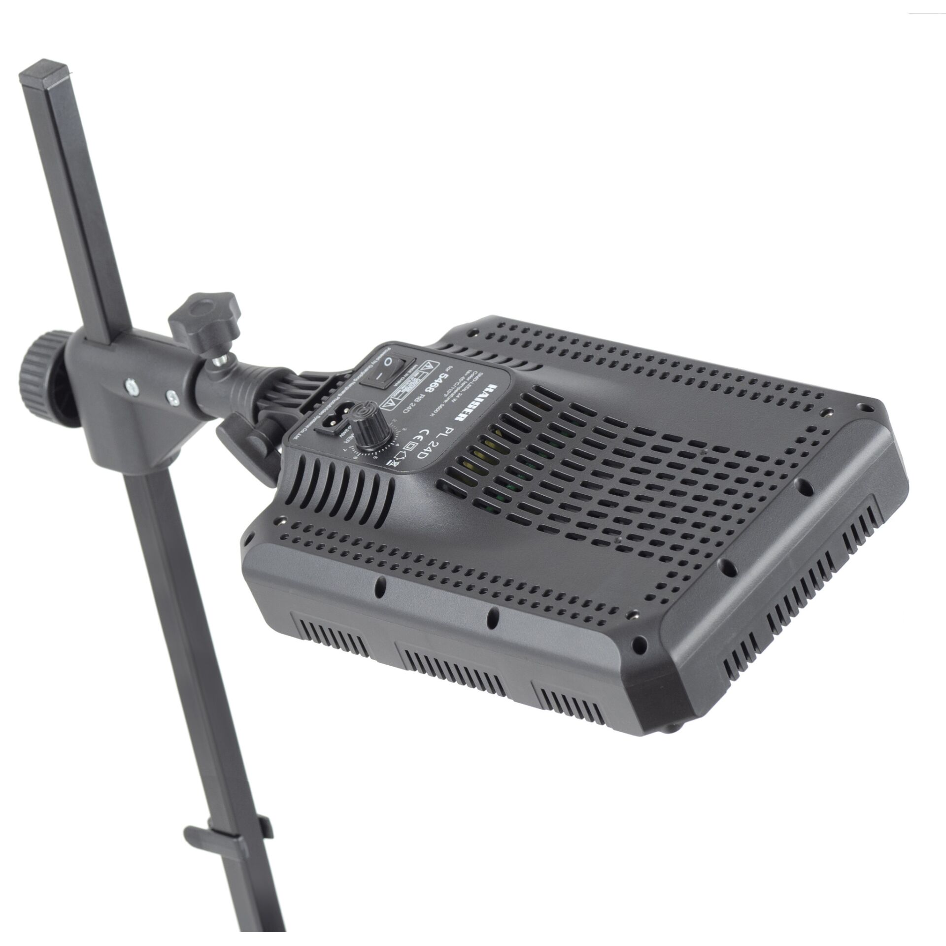 Elektronik, Hardware, Elektrisches Gerät, Mikrophon