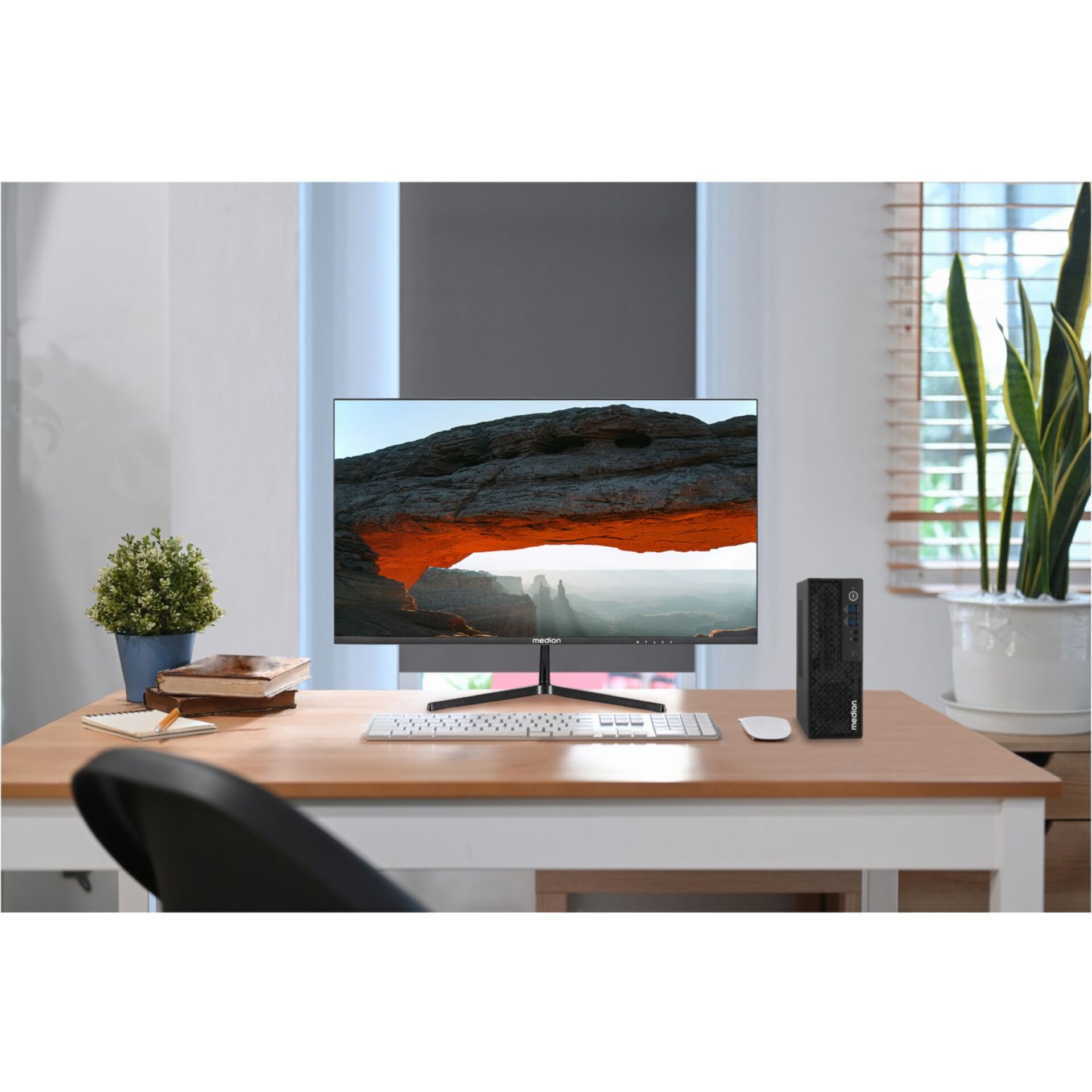 Tabelle, Bildschirm, Schreibtisch, Computer-Ausrüstung, Überwachen