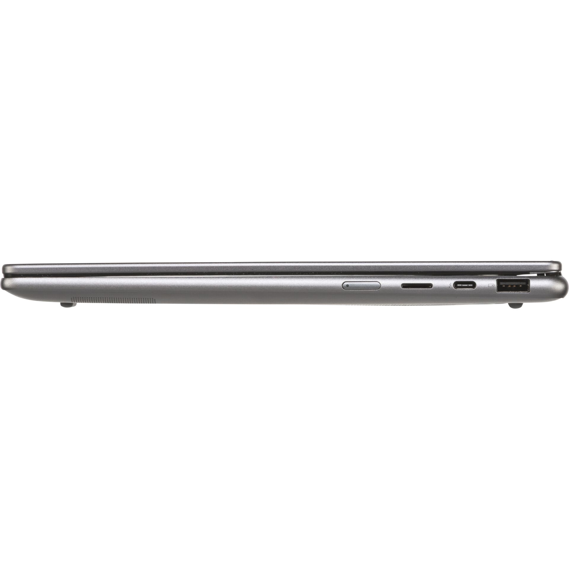 Computer, Elektronik, Laptop, PC