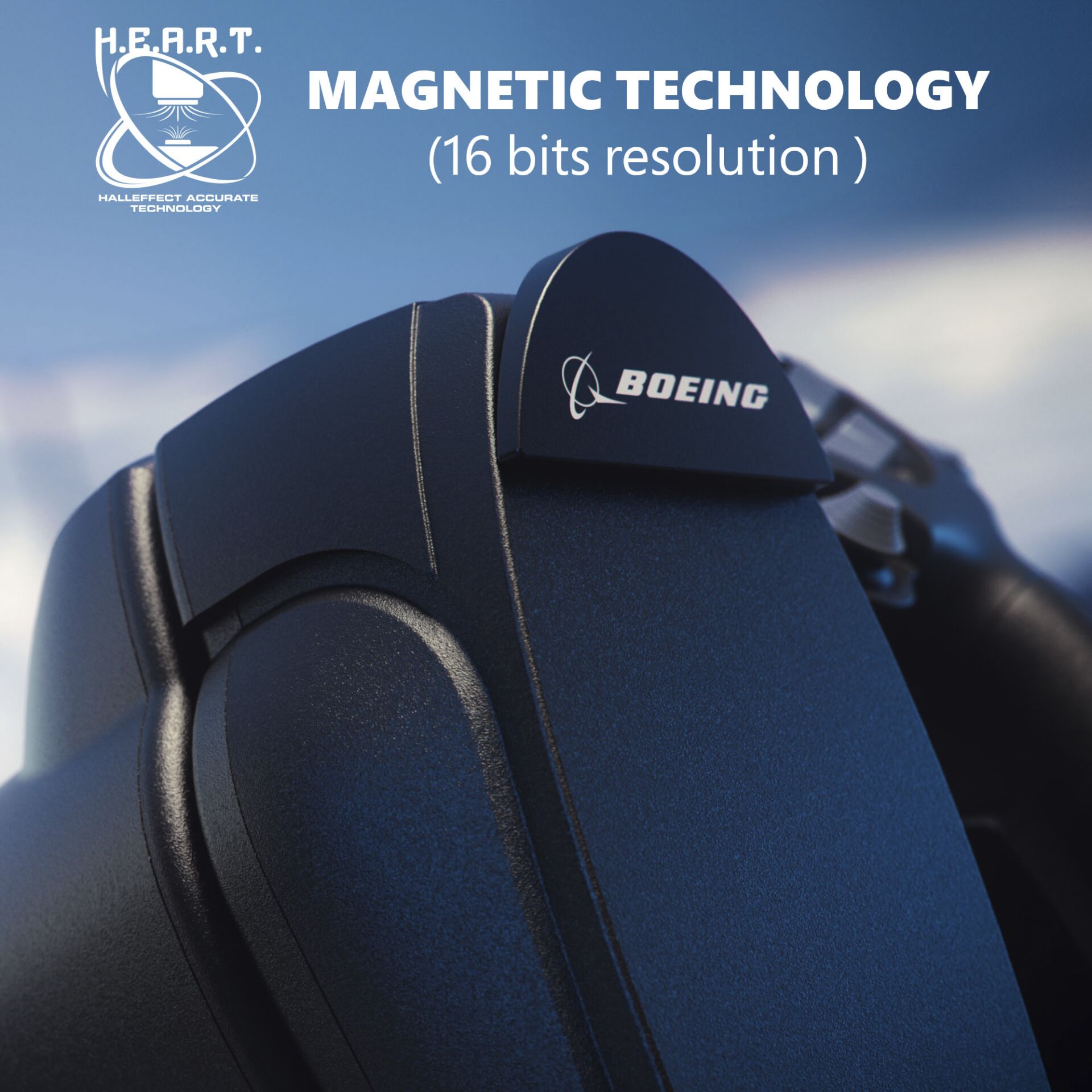 Kissen, Dekoration für Zuhause, Kopfstütze, Elektronik