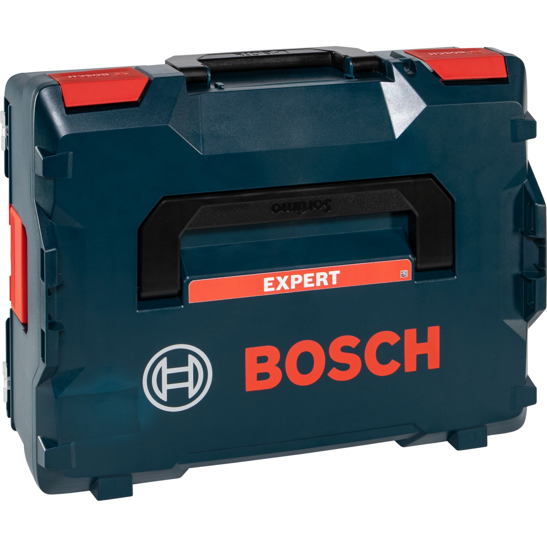 Kasten, Werkzeugkasten, Bosch, Koffer, Toolbox