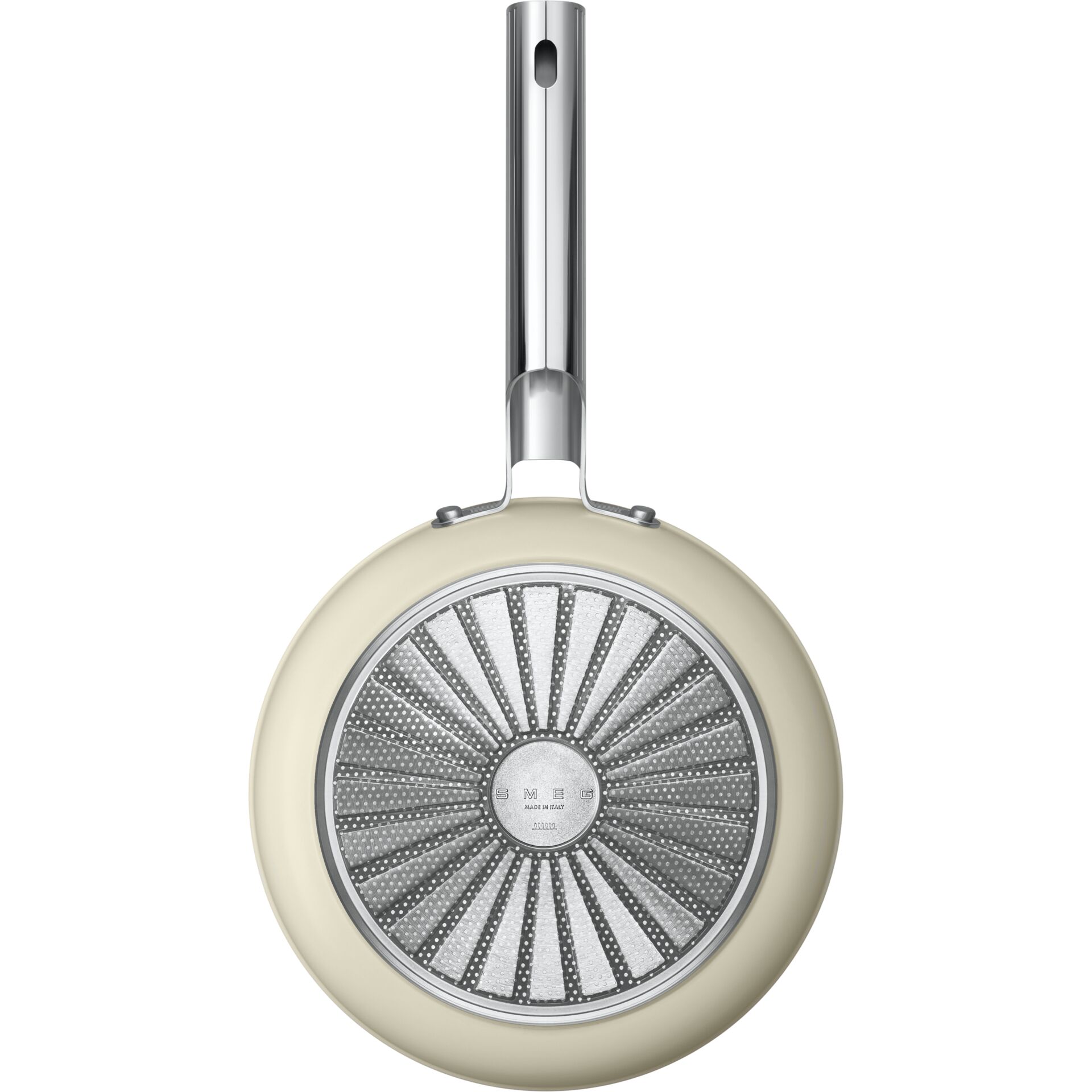 Kochtopf, Kochgeschirr, Bratpfanne, Medaillon, Anhänger