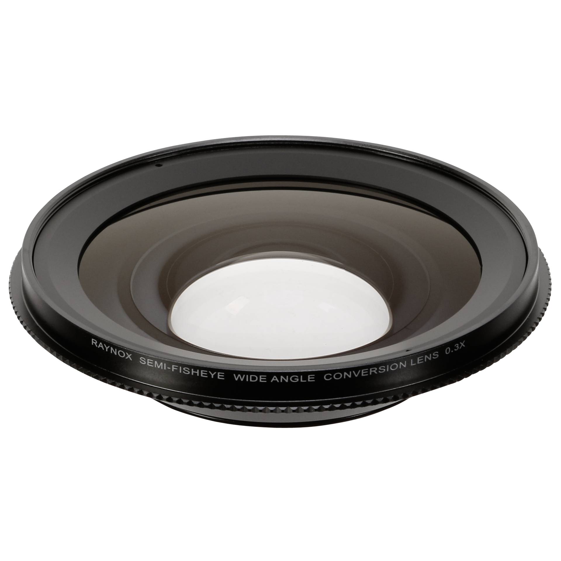 Elektronik, Kamera-Linse, Fotografie