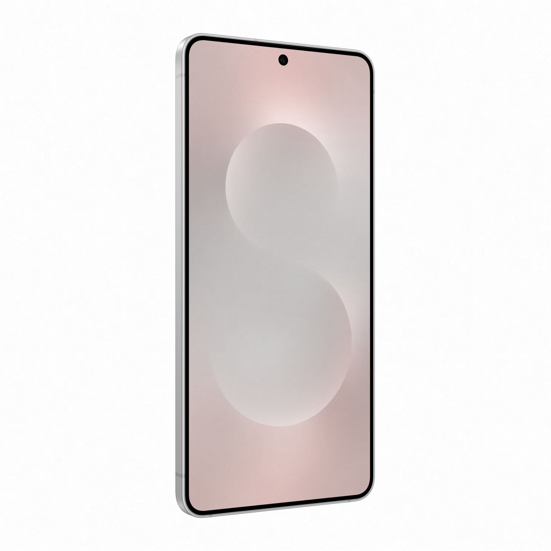 Elektronik, Handy, Telefon