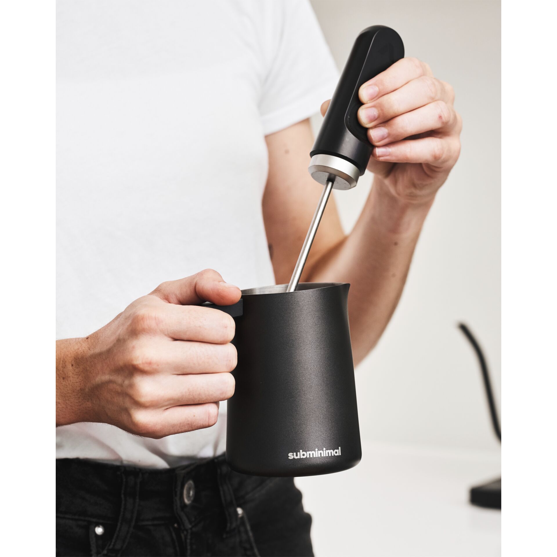 Gerät, Schraubenzieher, Werkzeug, Kochen, Zutaten mischen