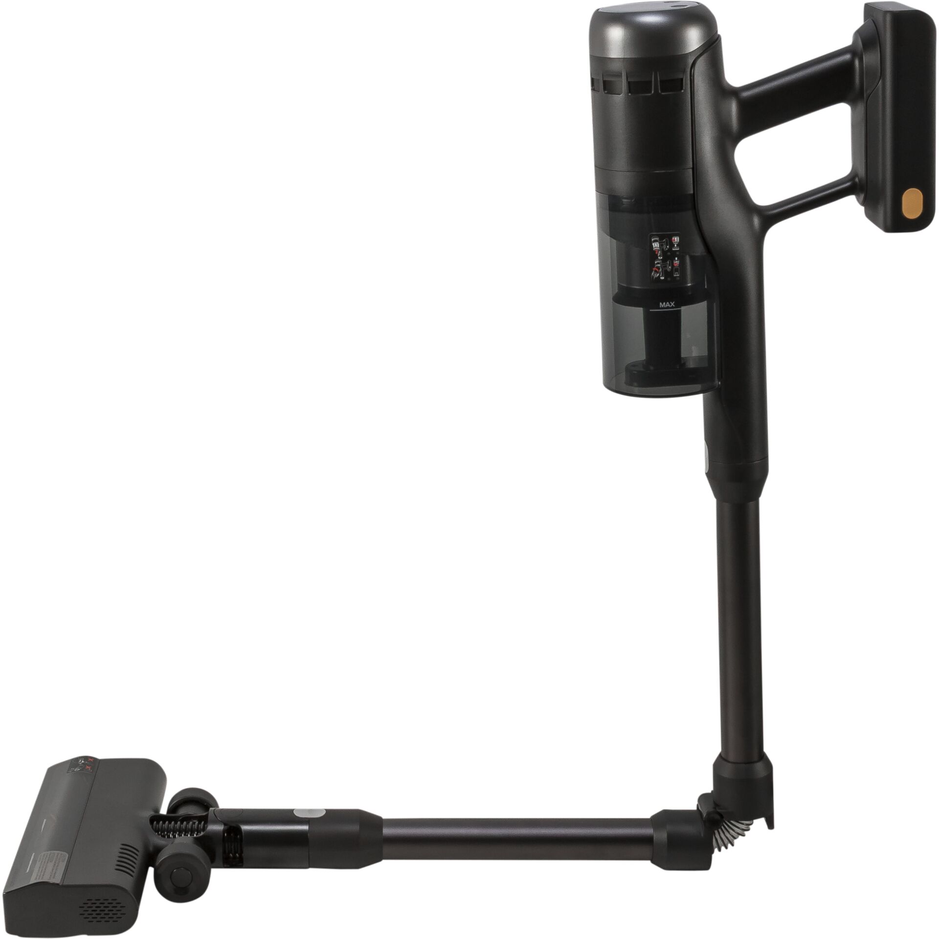 Elektrisches Gerät, Mikrofon, Kamera, Elektronik, Videokamera