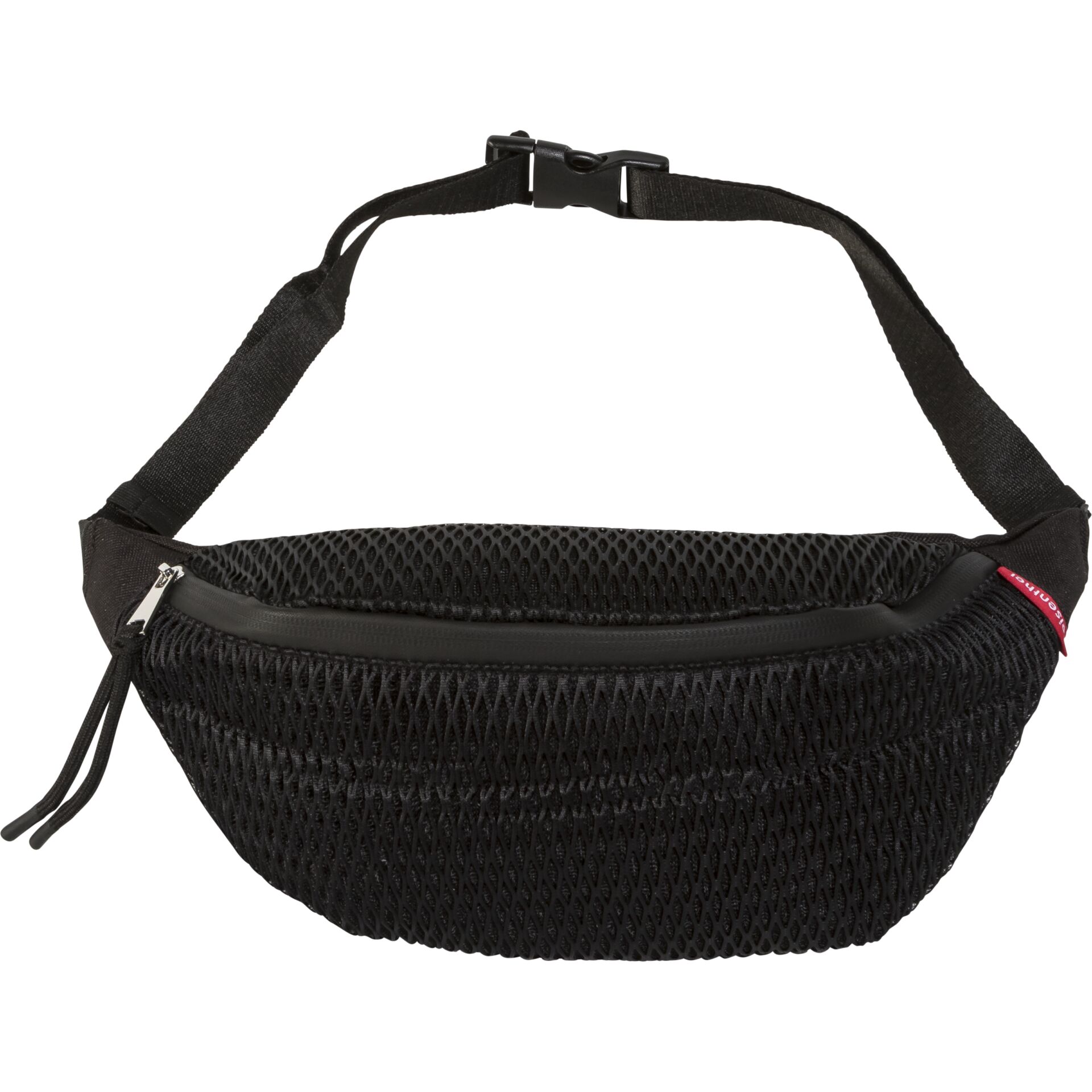 Gewebt, Zubehör, Riemen, Korb, Handtasche