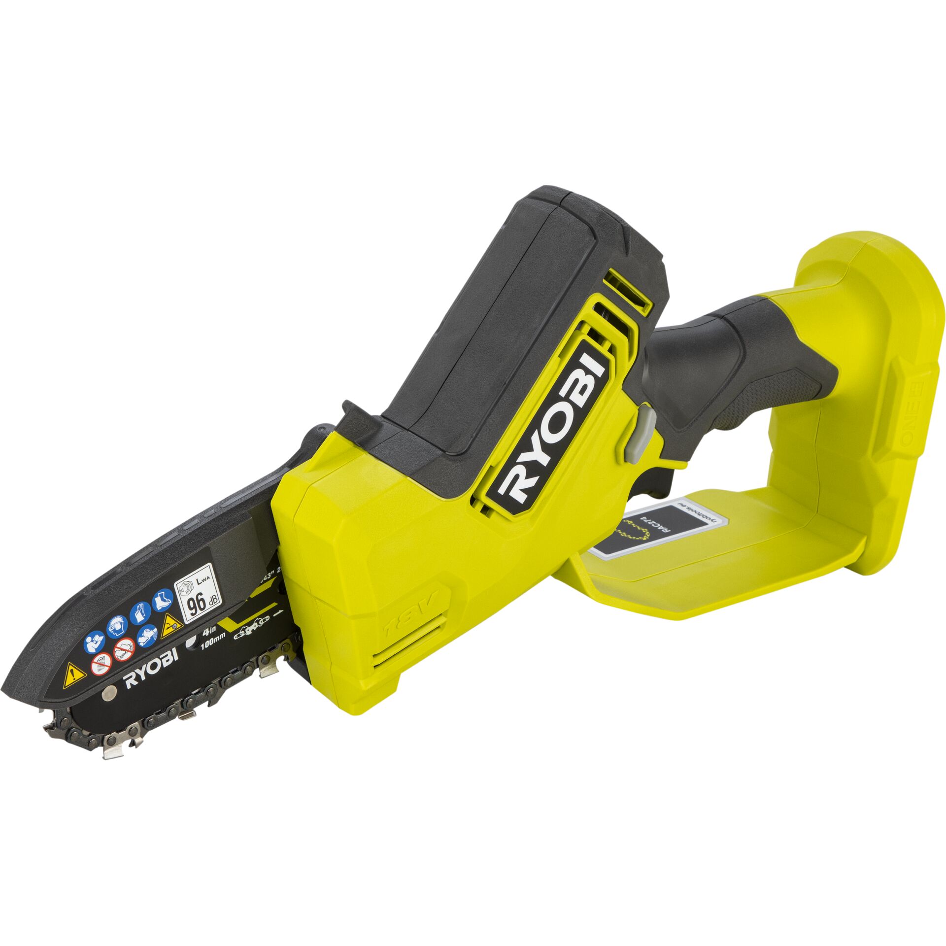 Gerät, Elektrische Bohrmaschine, Werkzeug