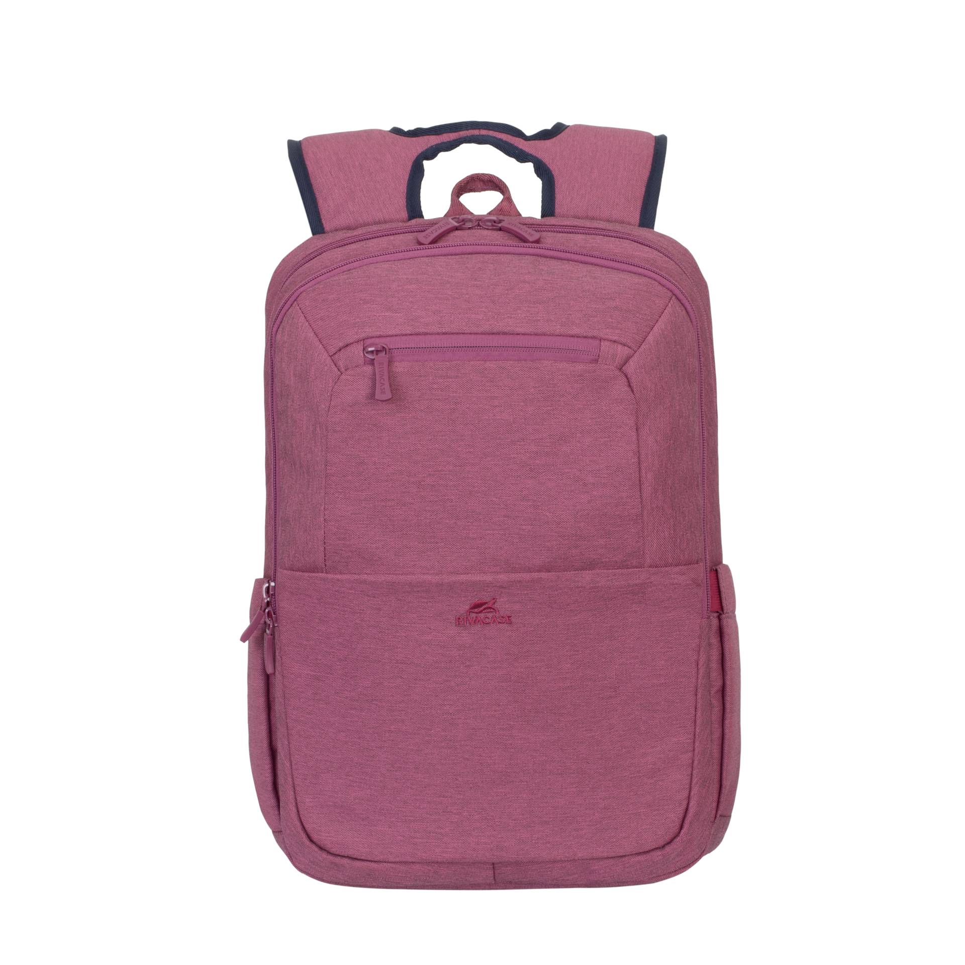 Tasche, Rucksack