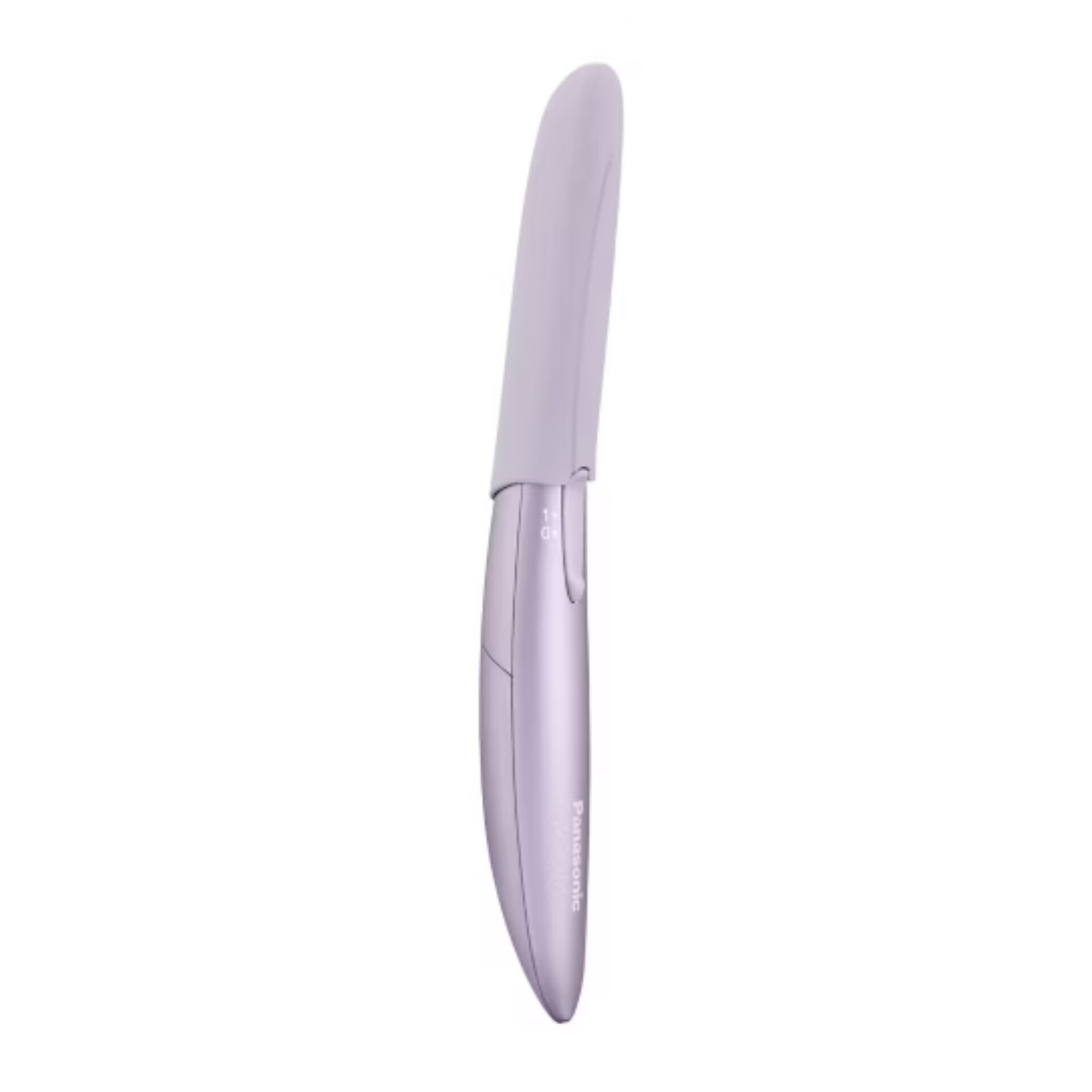 Wimperntusche, Lila, Kosmetik, Tubenverpackung, Volumen