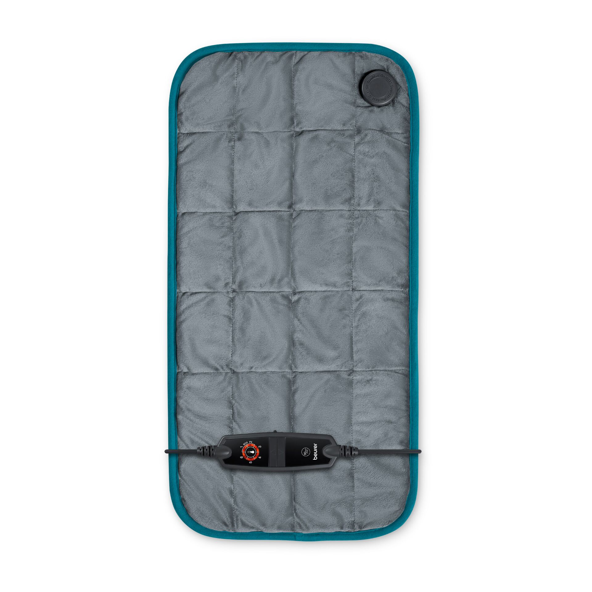 Elektronik, Telefon, Handy