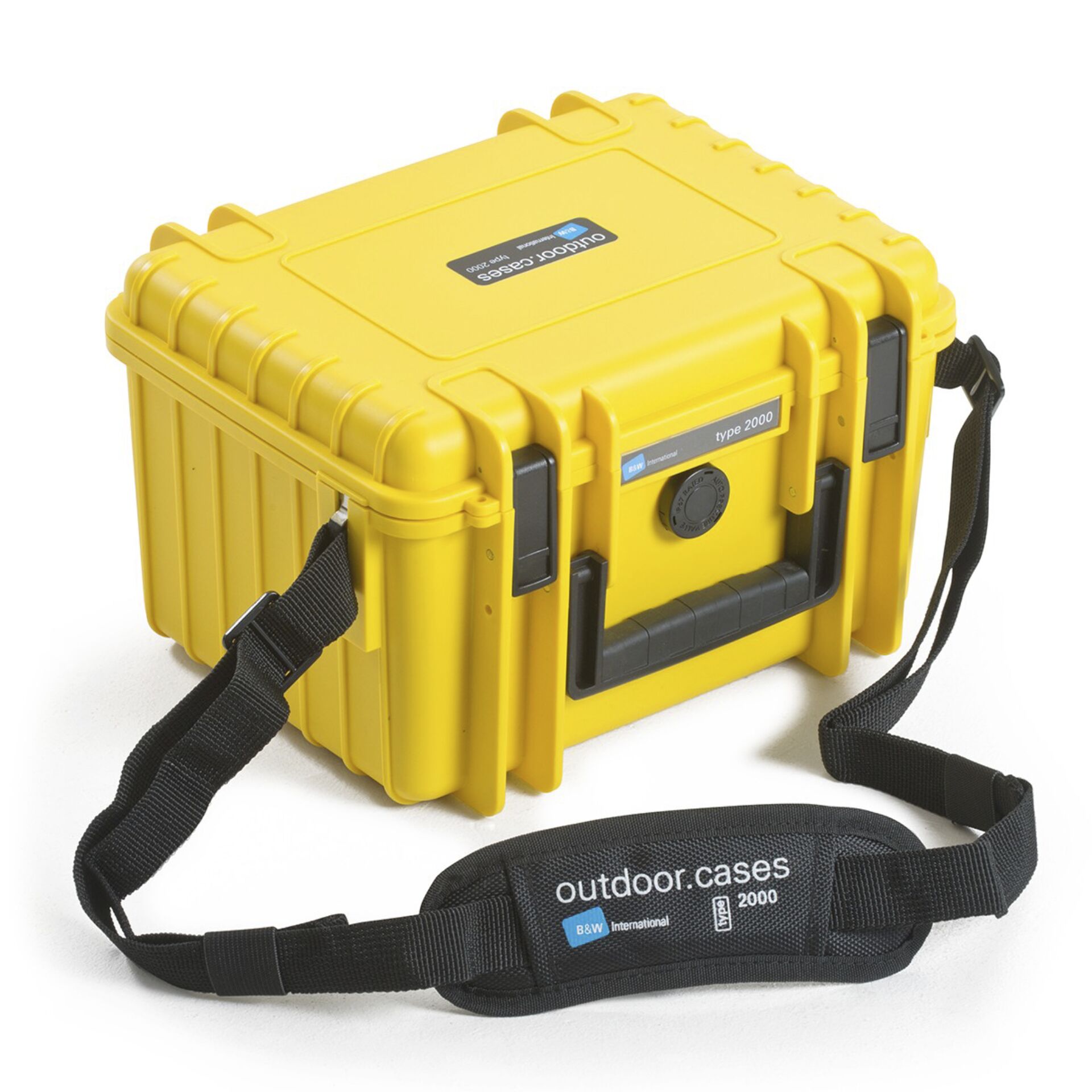 Elektronik, Kassettenspieler