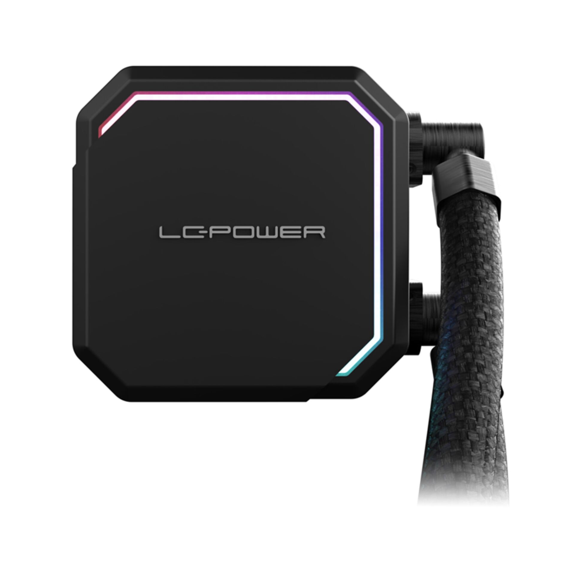 Elektronik, Videokamera, Rad, Armbanduhr, Auto