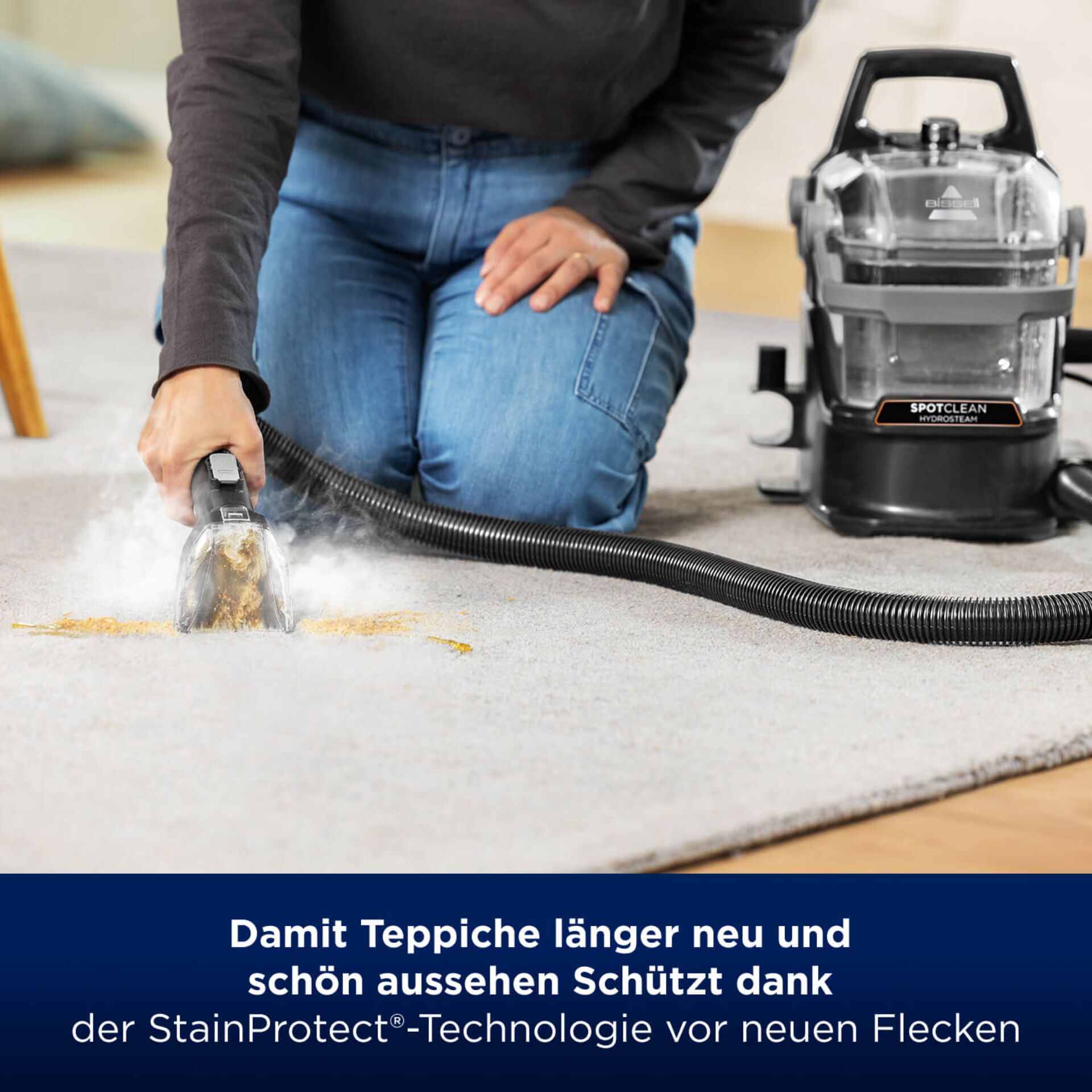 Erwachsener, Männlich, Mann, Person, Gerät